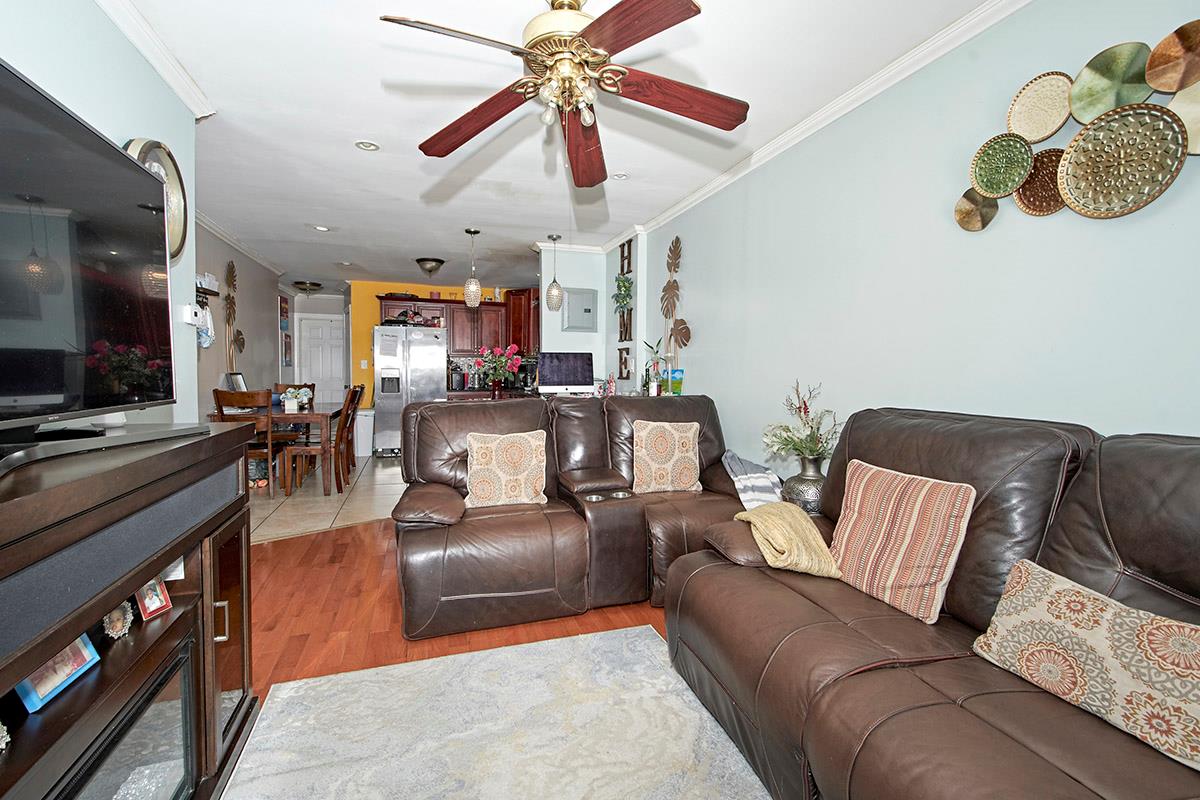 4016 Wilder Avenue Bronx, NY 10466