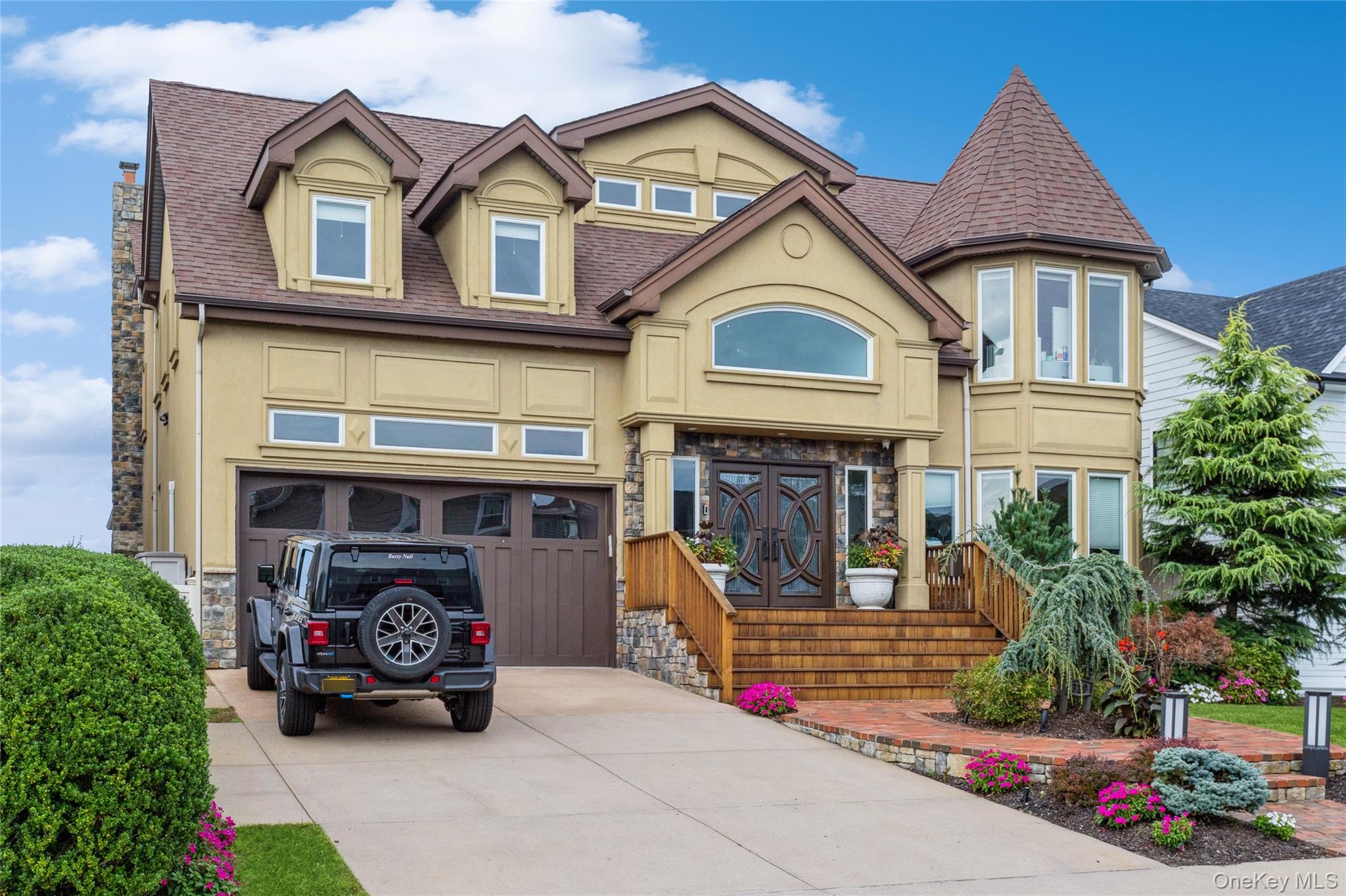 319 Harbor Drive Lido Beach Lido Beach, NY 11561