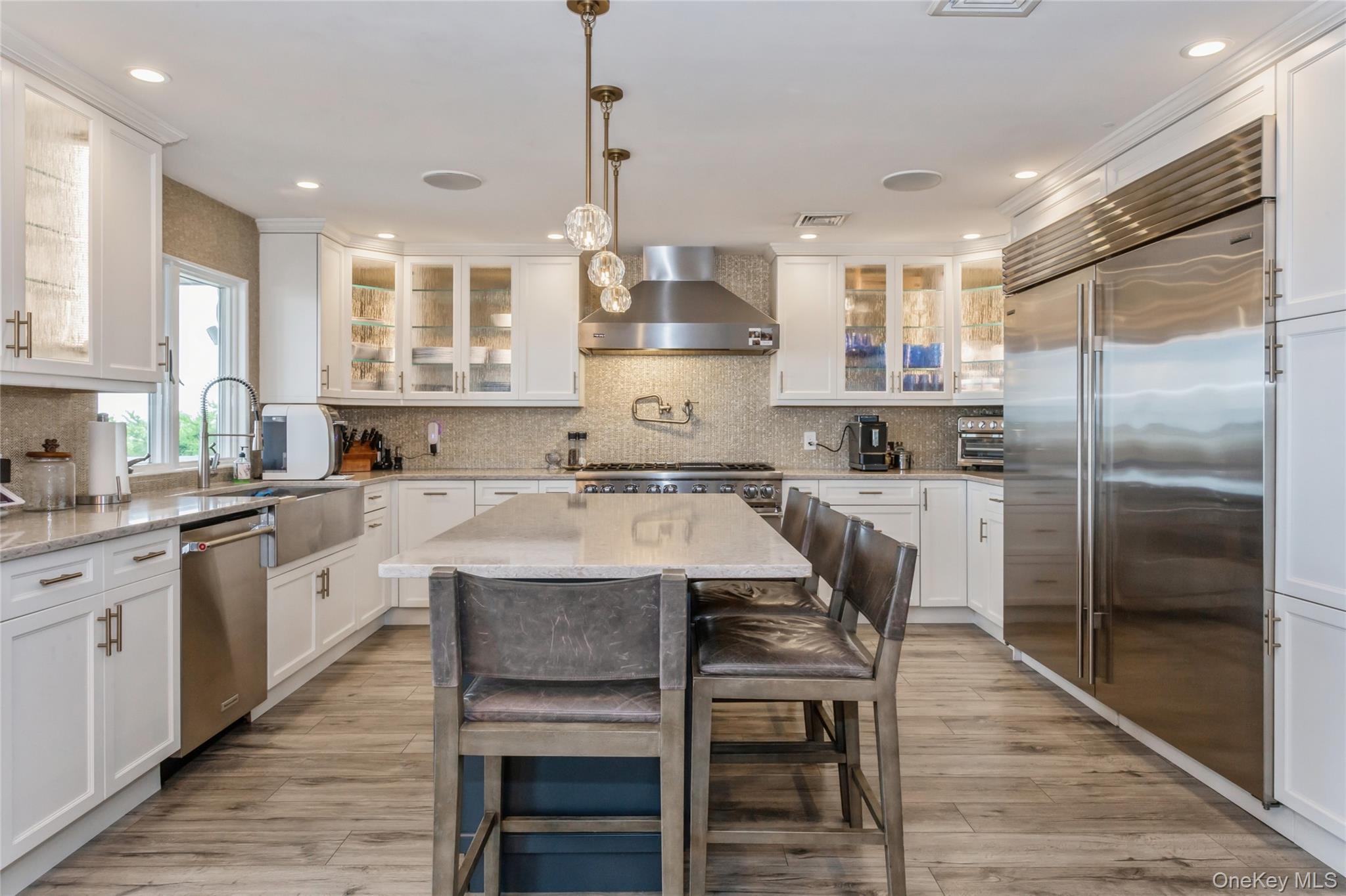 319 Harbor Drive Lido Beach Lido Beach, NY 11561