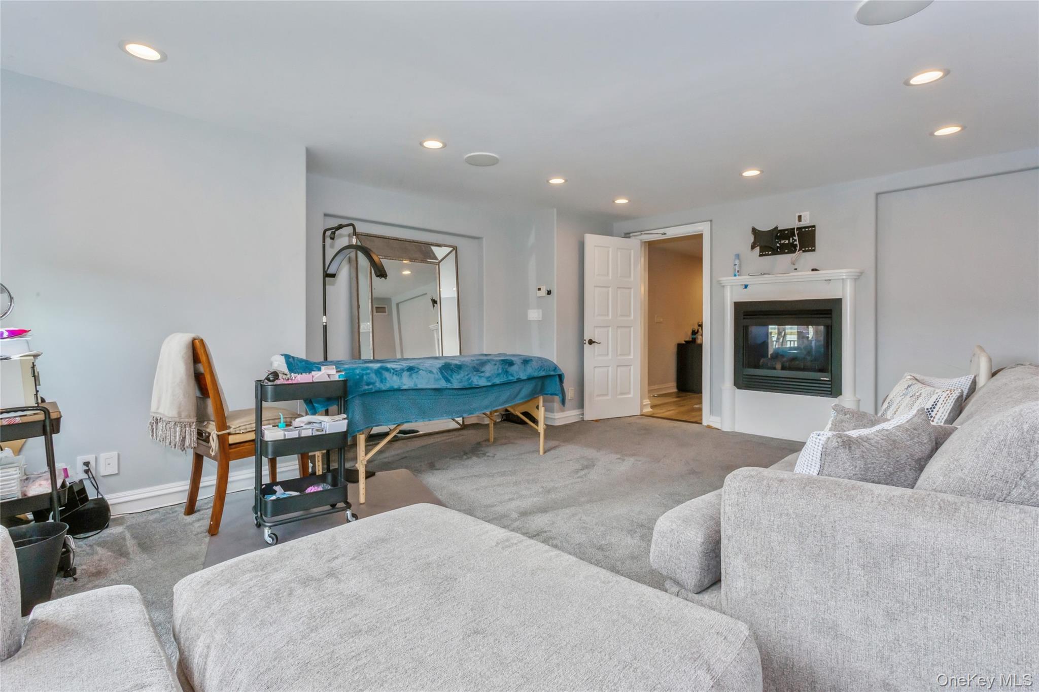 319 Harbor Drive Lido Beach Lido Beach, NY 11561