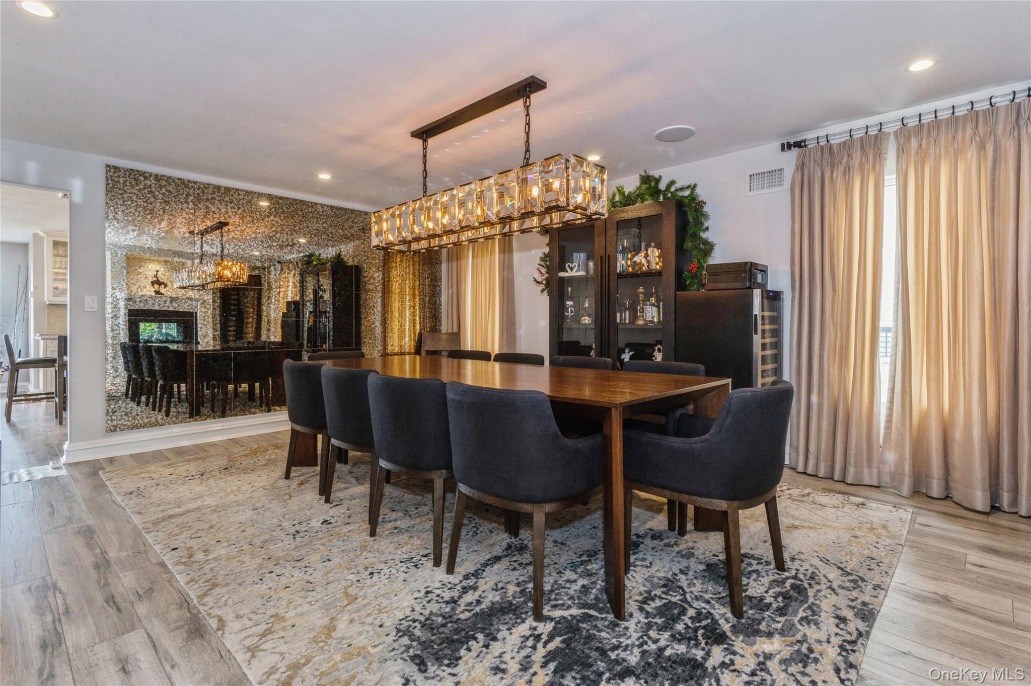 319 Harbor Drive Lido Beach Lido Beach, NY 11561