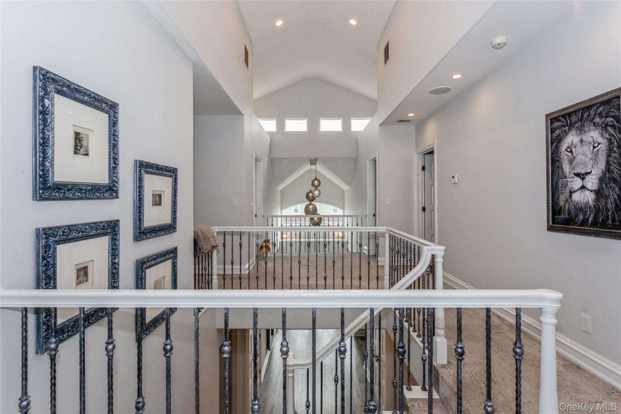 319 Harbor Drive Lido Beach Lido Beach, NY 11561