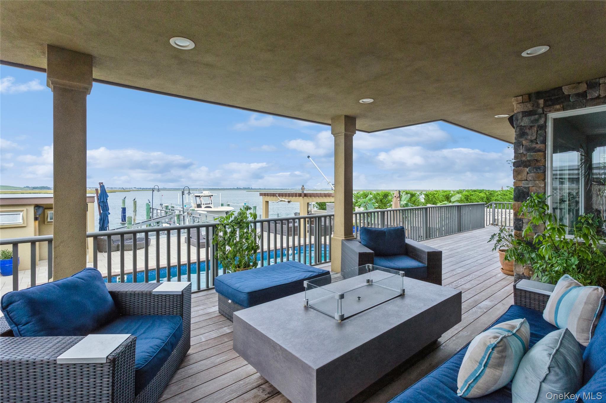 319 Harbor Drive Lido Beach Lido Beach, NY 11561