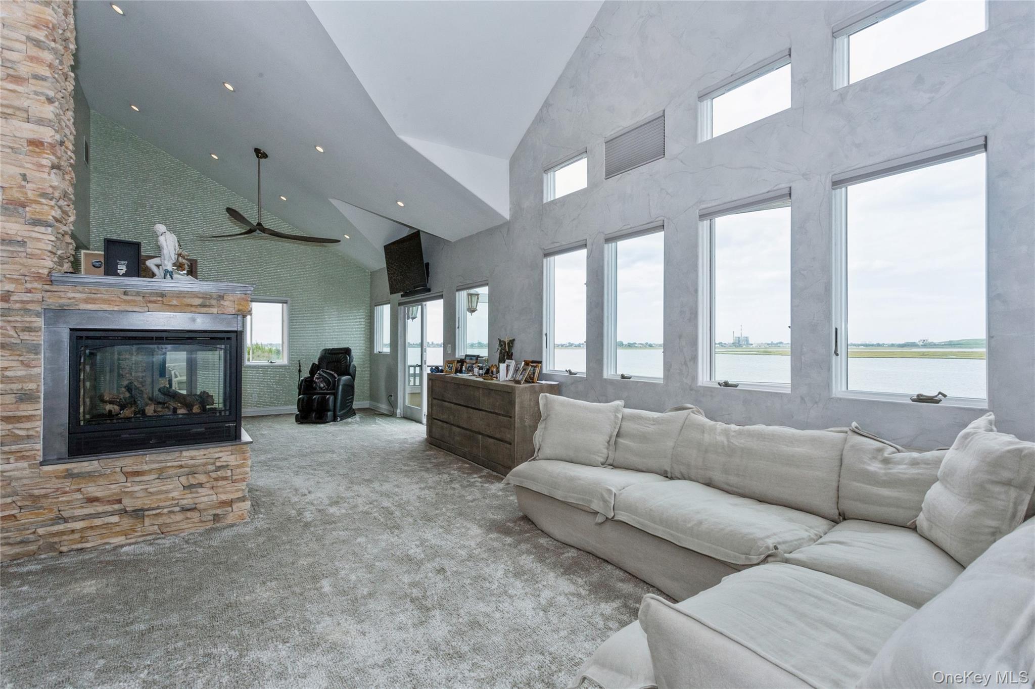 319 Harbor Drive Lido Beach Lido Beach, NY 11561