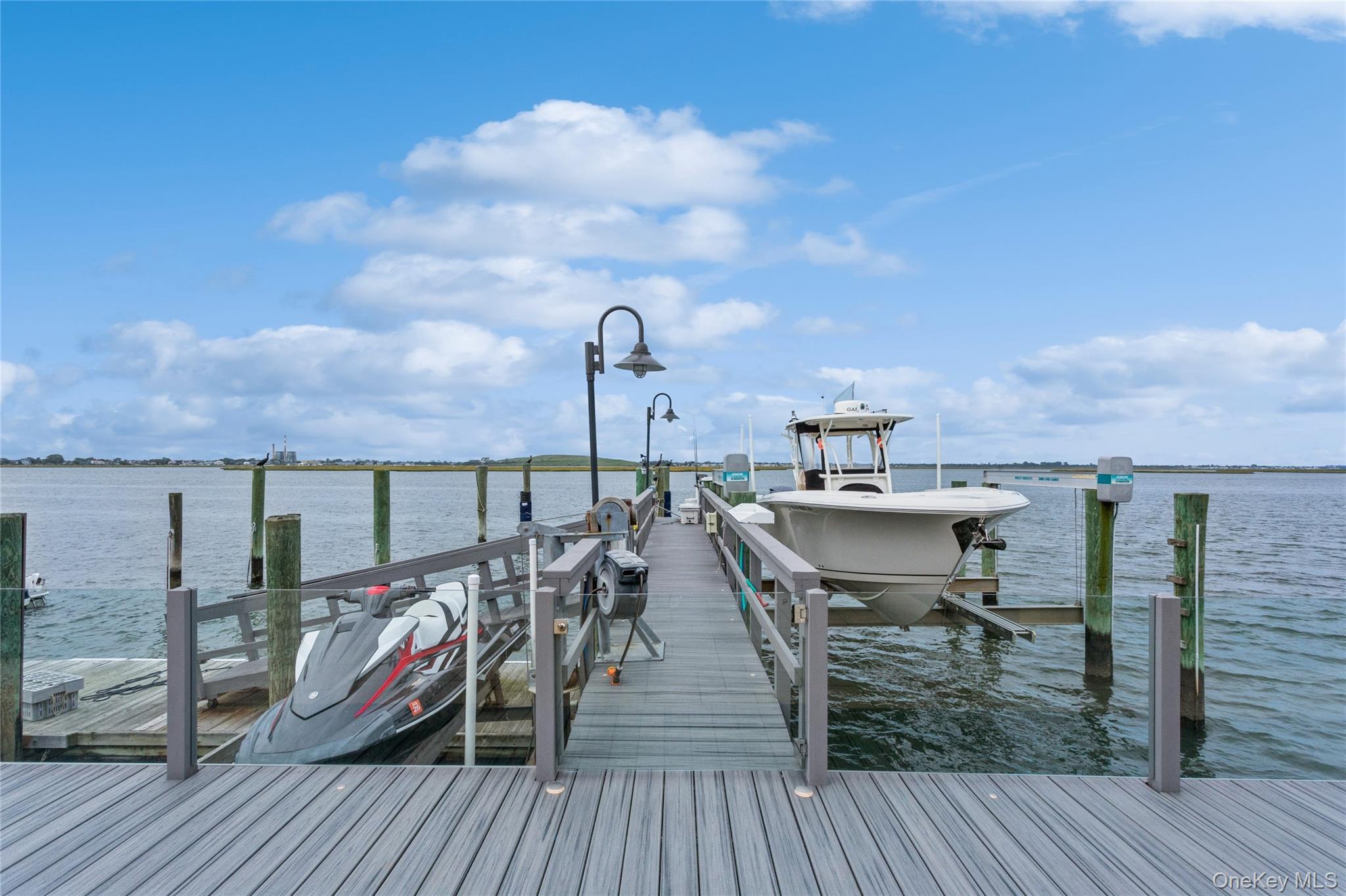 319 Harbor Drive Lido Beach Lido Beach, NY 11561