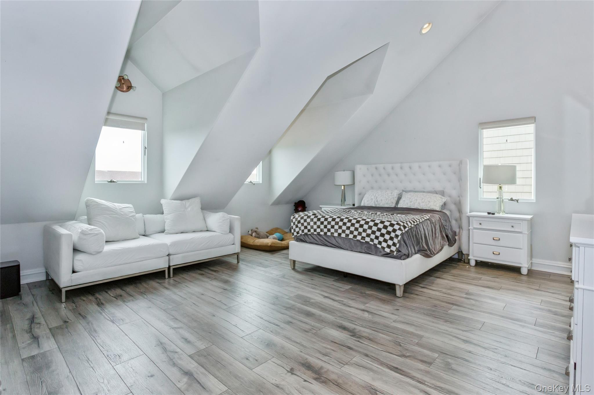 319 Harbor Drive Lido Beach Lido Beach, NY 11561