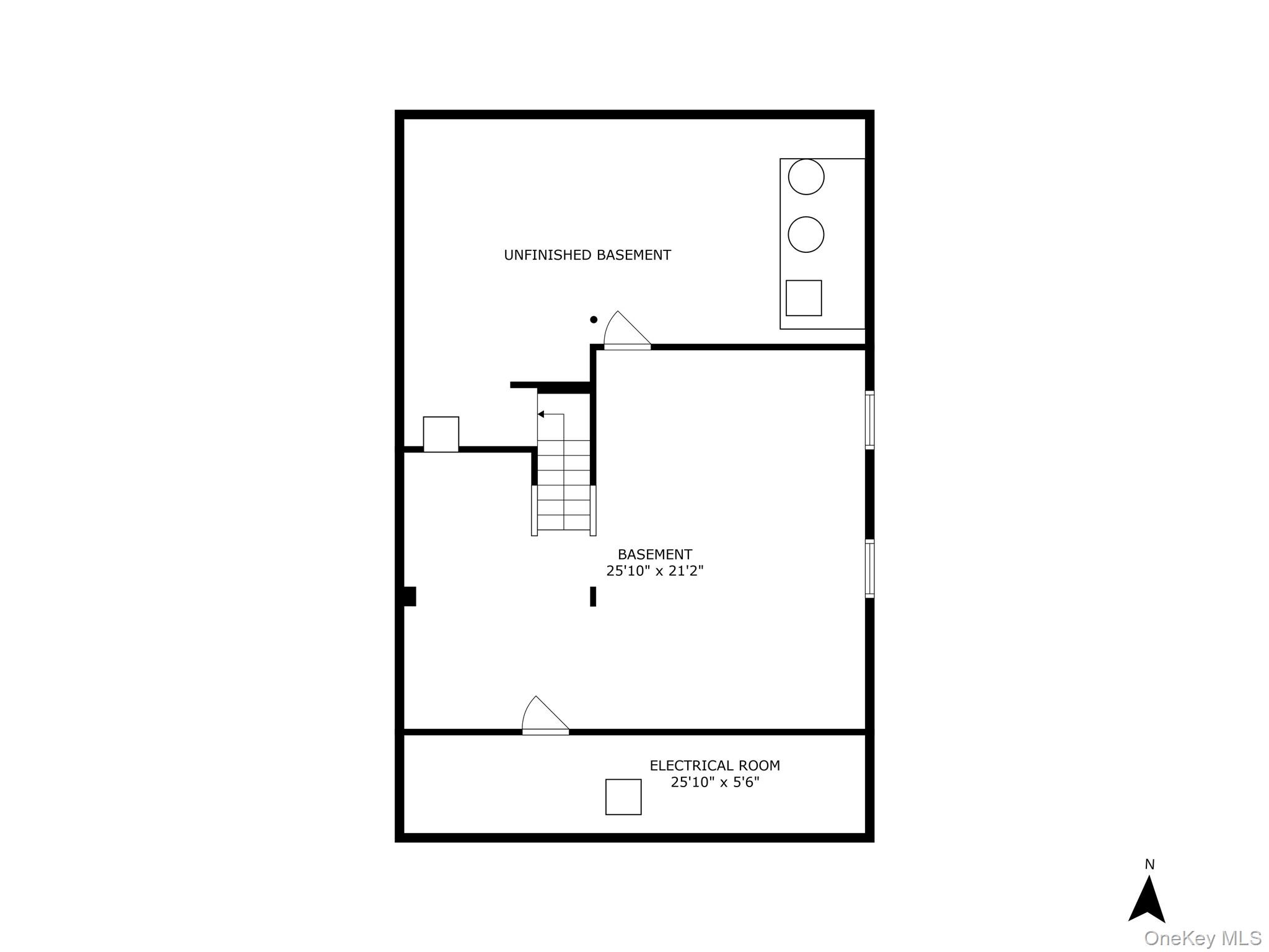 319 Harbor Drive Lido Beach Lido Beach, NY 11561