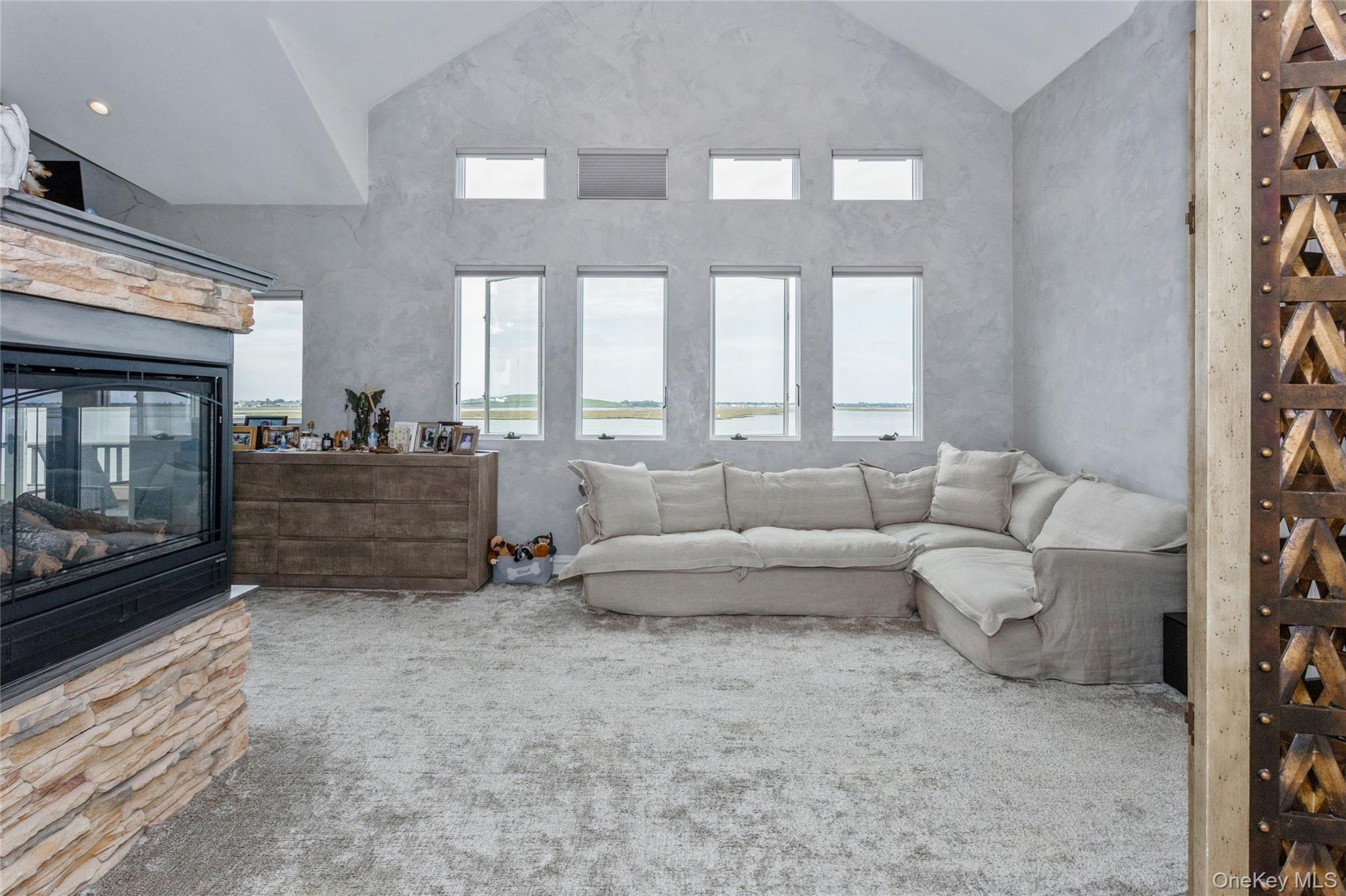 319 Harbor Drive Lido Beach Lido Beach, NY 11561