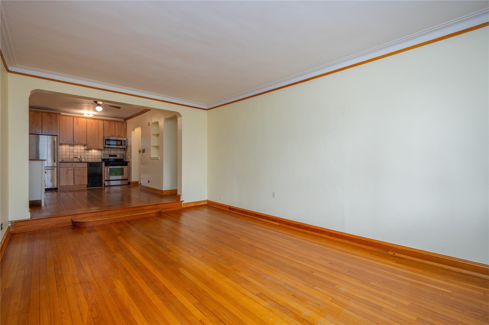 3600 Fieldston Road 4-F Bronx, NY 10463