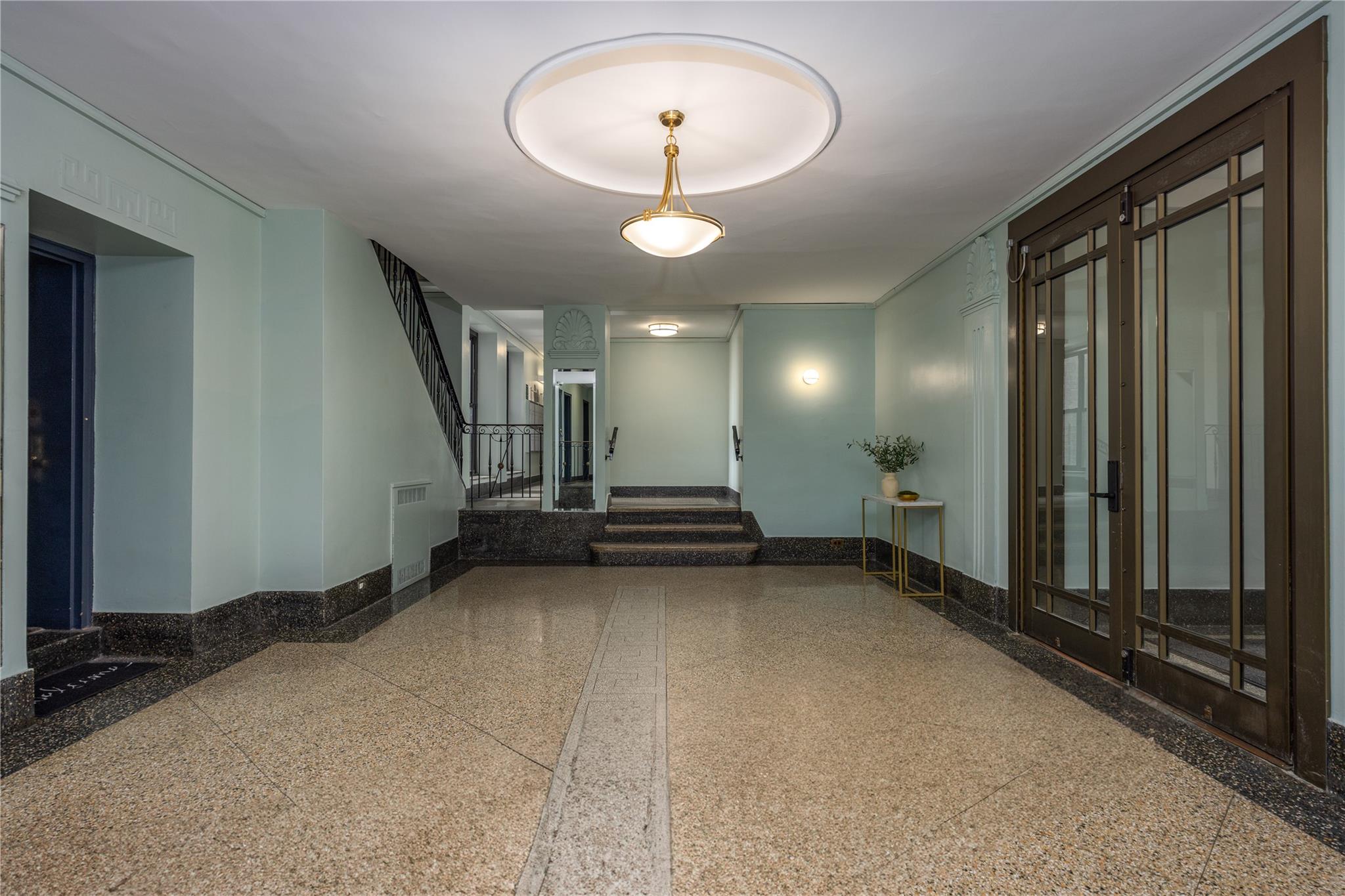 3600 Fieldston Road 4-F Bronx, NY 10463