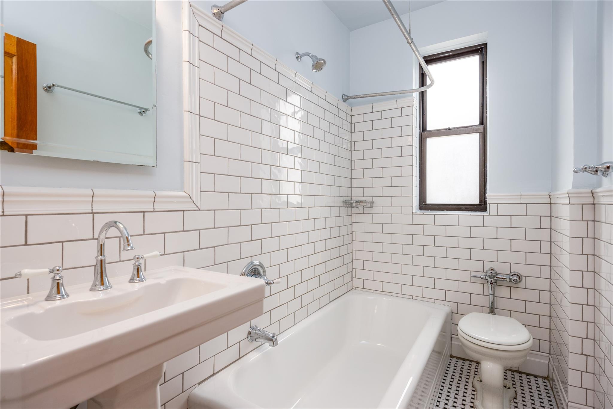 3600 Fieldston Road 4-F Bronx, NY 10463