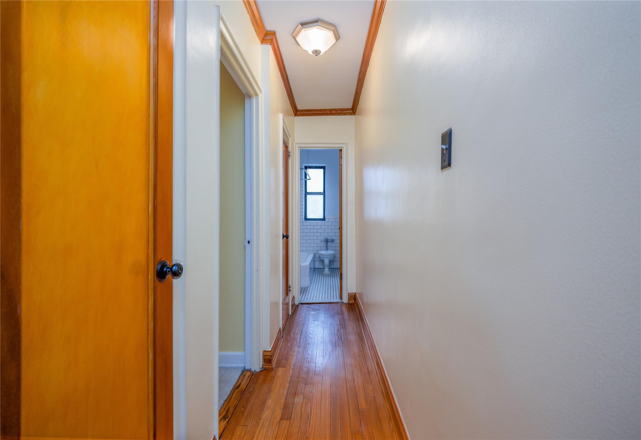 3600 Fieldston Road 4-F Bronx, NY 10463