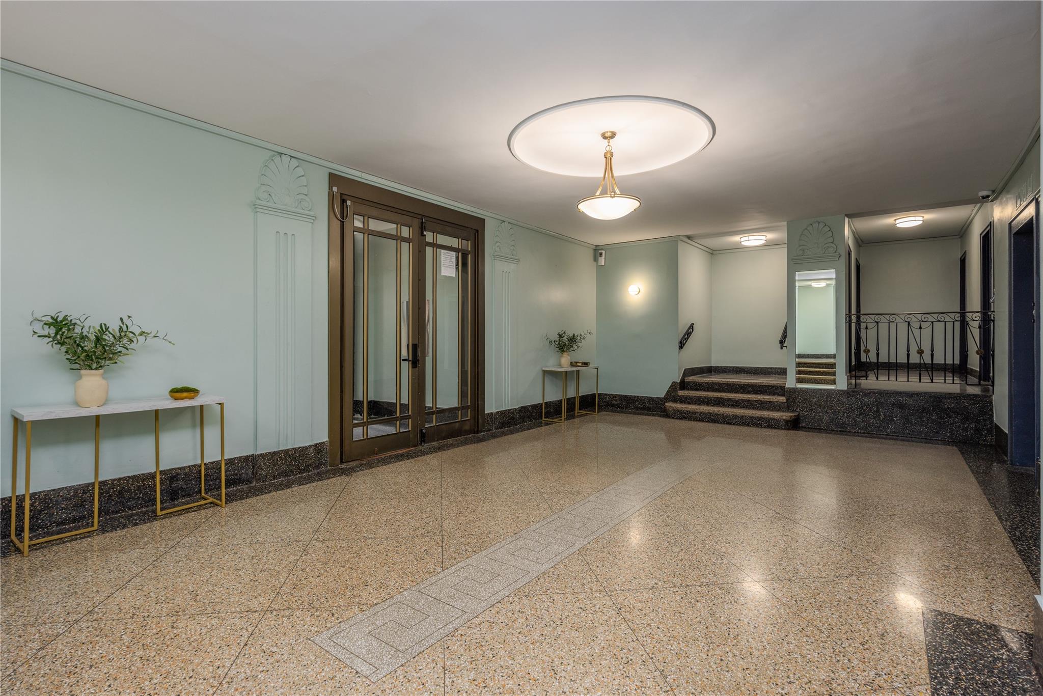 3600 Fieldston Road 4-F Bronx, NY 10463