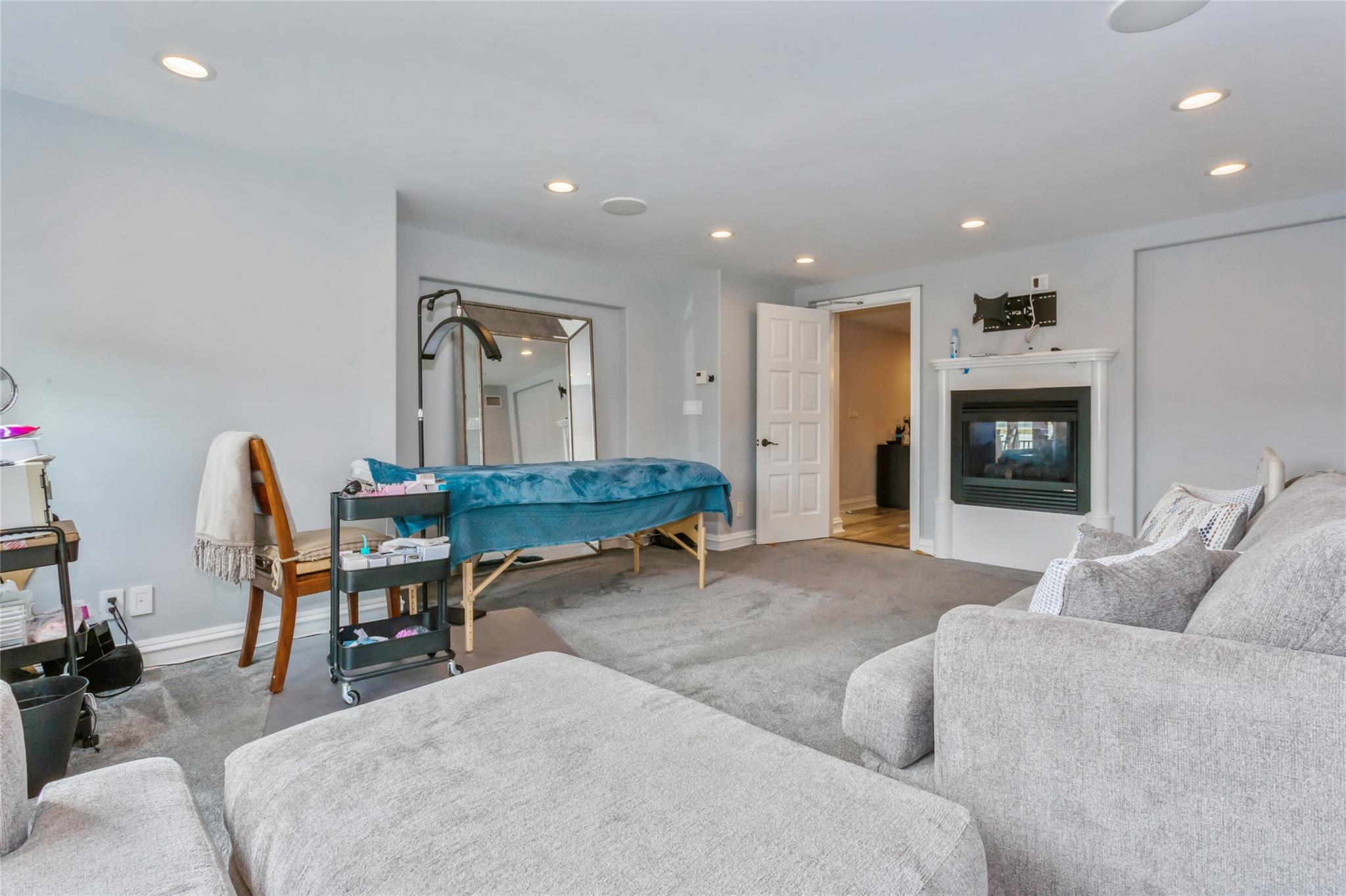 319 Harbor Drive Lido Beach Lido Beach, NY 11561