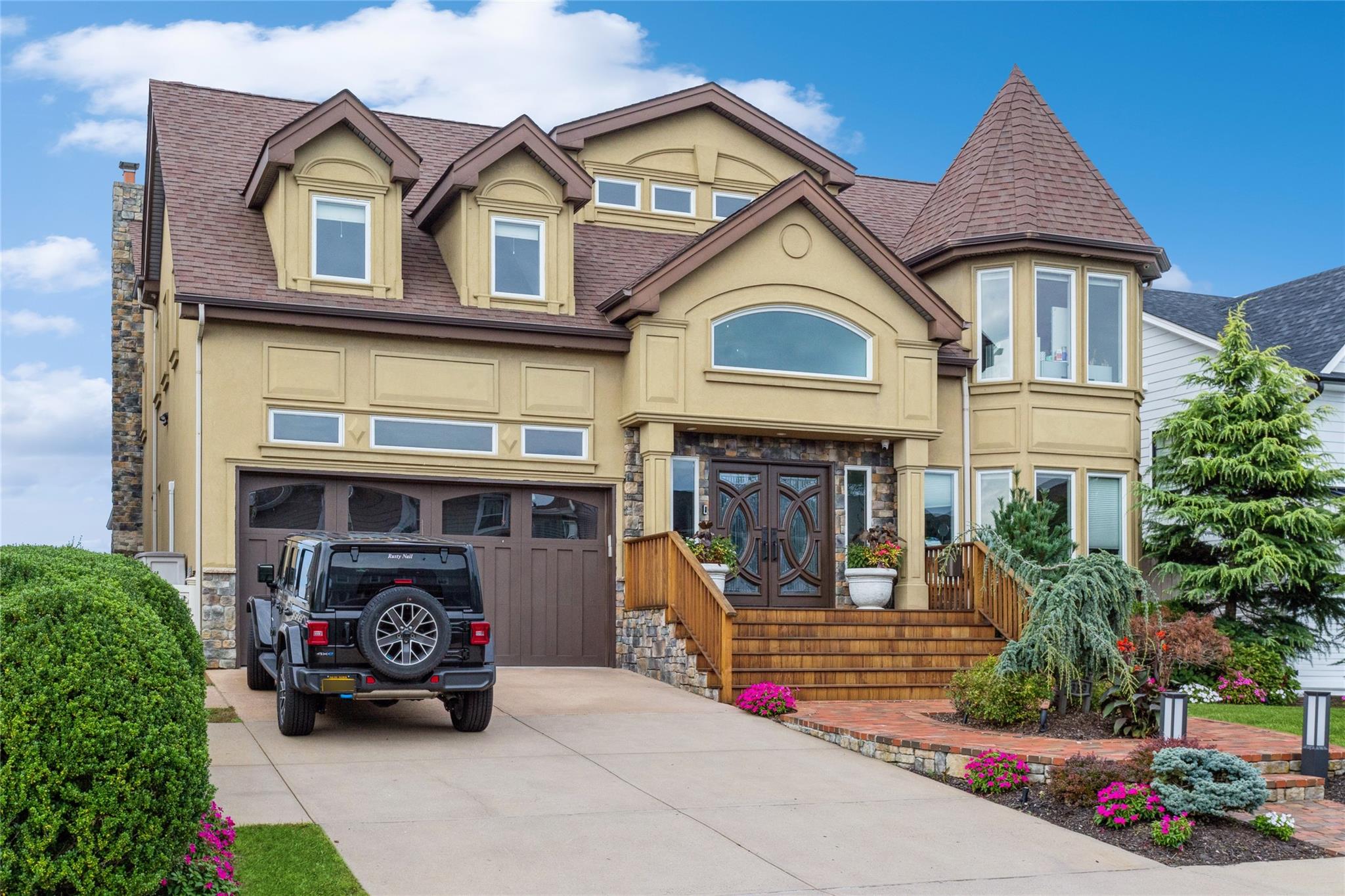 319 Harbor Drive Lido Beach Lido Beach, NY 11561