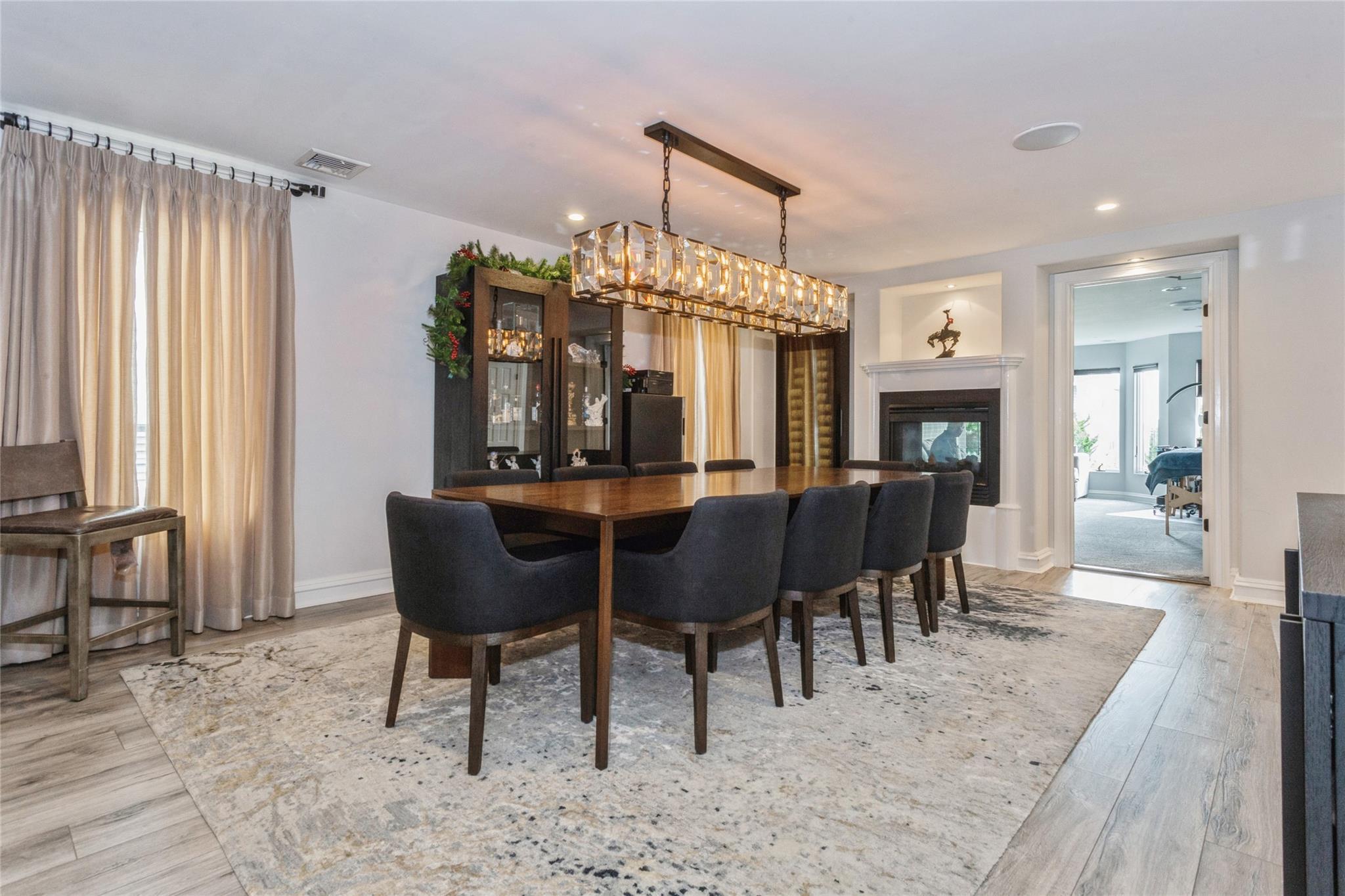 319 Harbor Drive Lido Beach Lido Beach, NY 11561