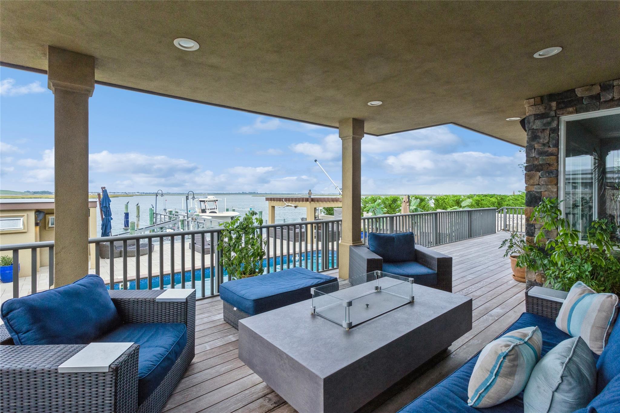 319 Harbor Drive Lido Beach Lido Beach, NY 11561