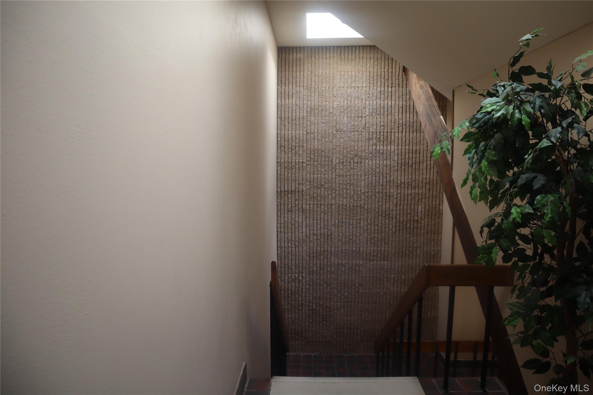 156-158 Orange Avenue Out of NYC Walden, NY 12586