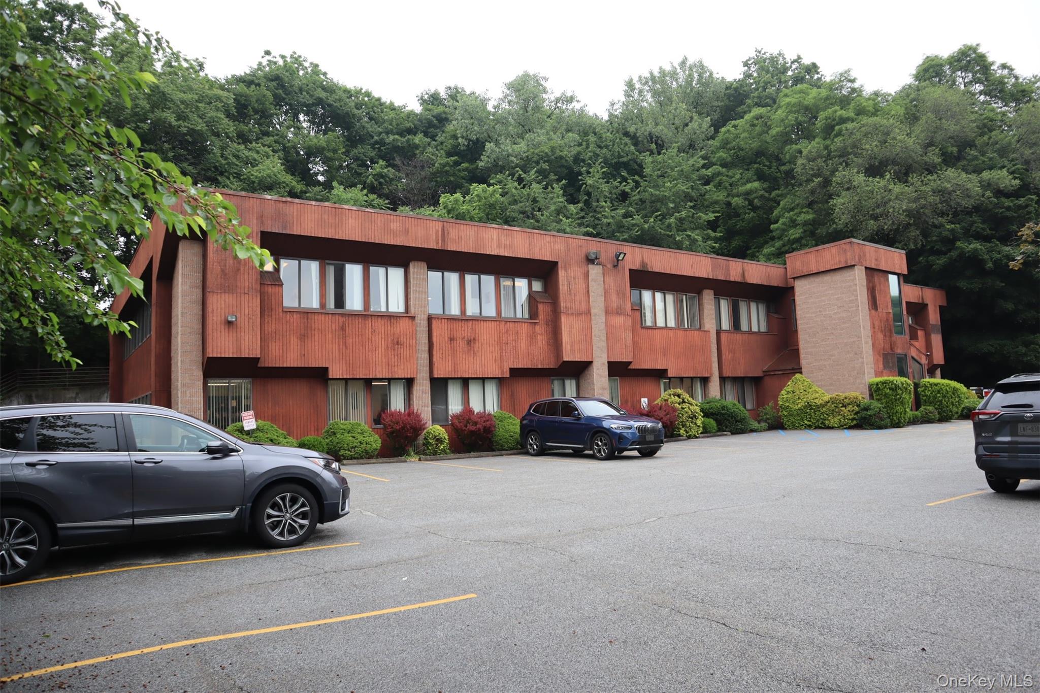 156-158 Orange Avenue Out of NYC Walden, NY 12586