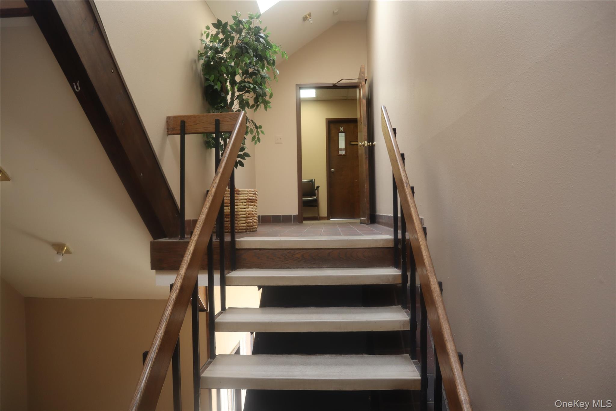 156-158 Orange Avenue Out of NYC Walden, NY 12586