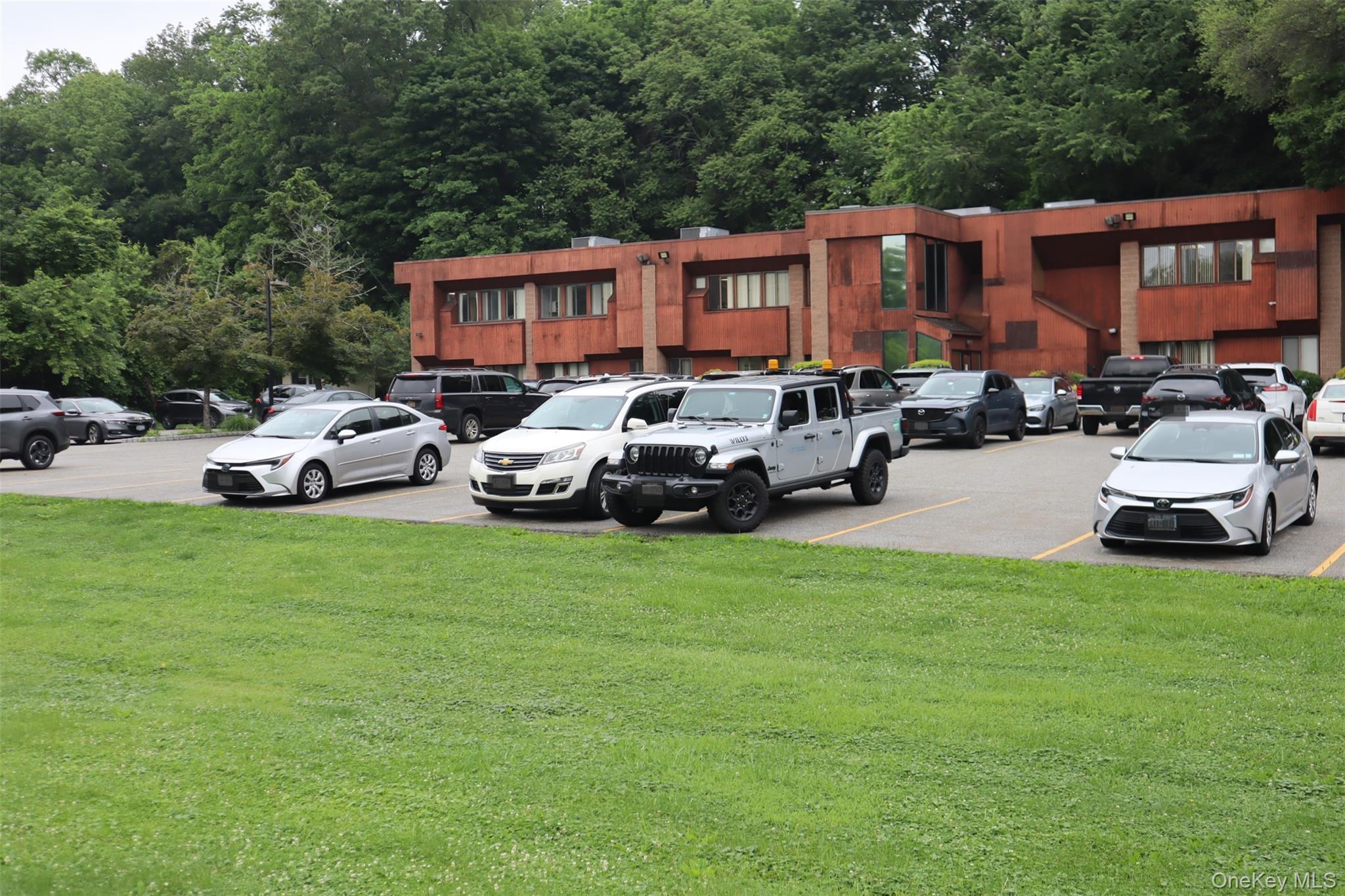 156-158 Orange Avenue Out of NYC Walden, NY 12586