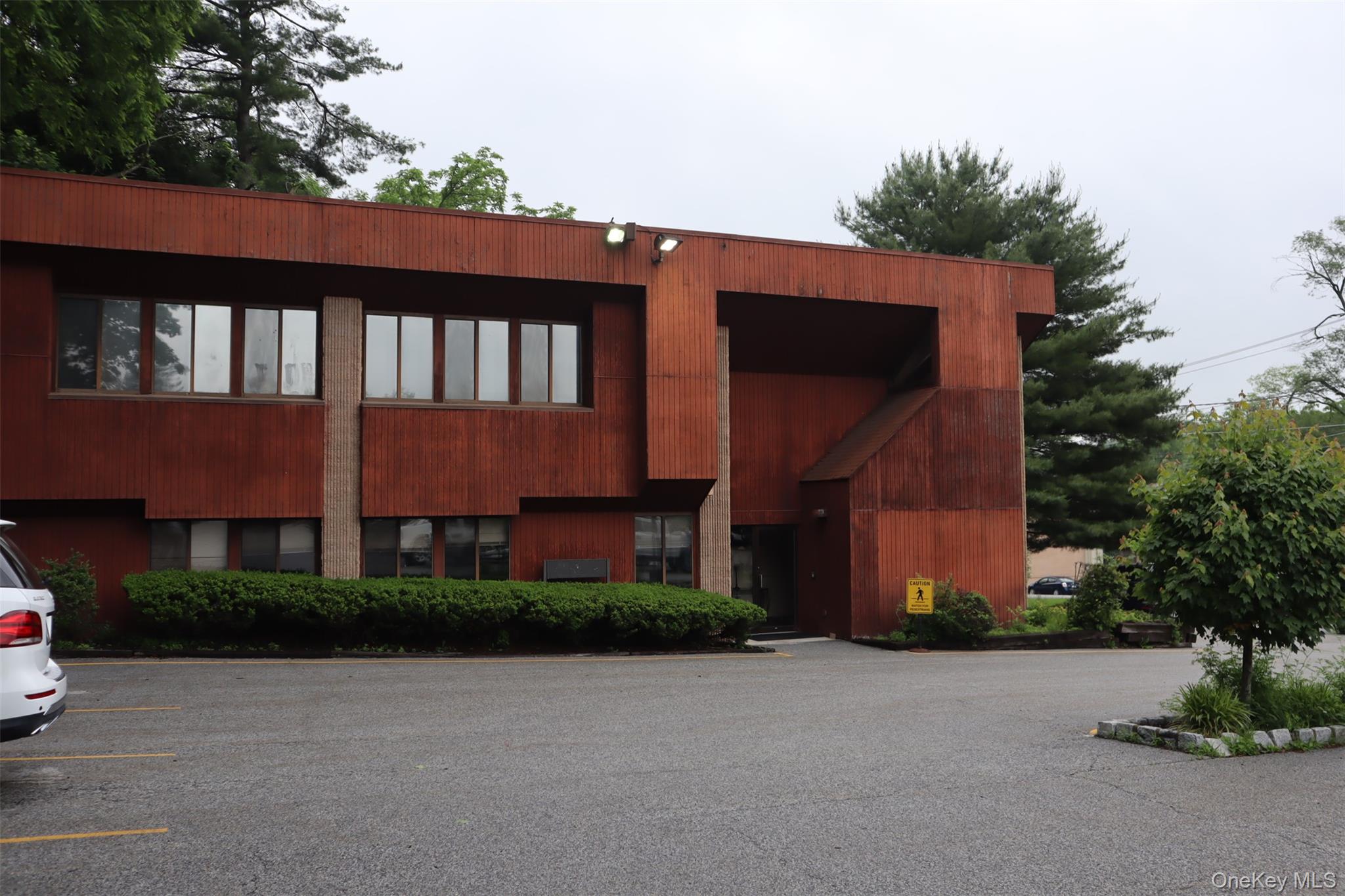 156-158 Orange Avenue Out of NYC Walden, NY 12586