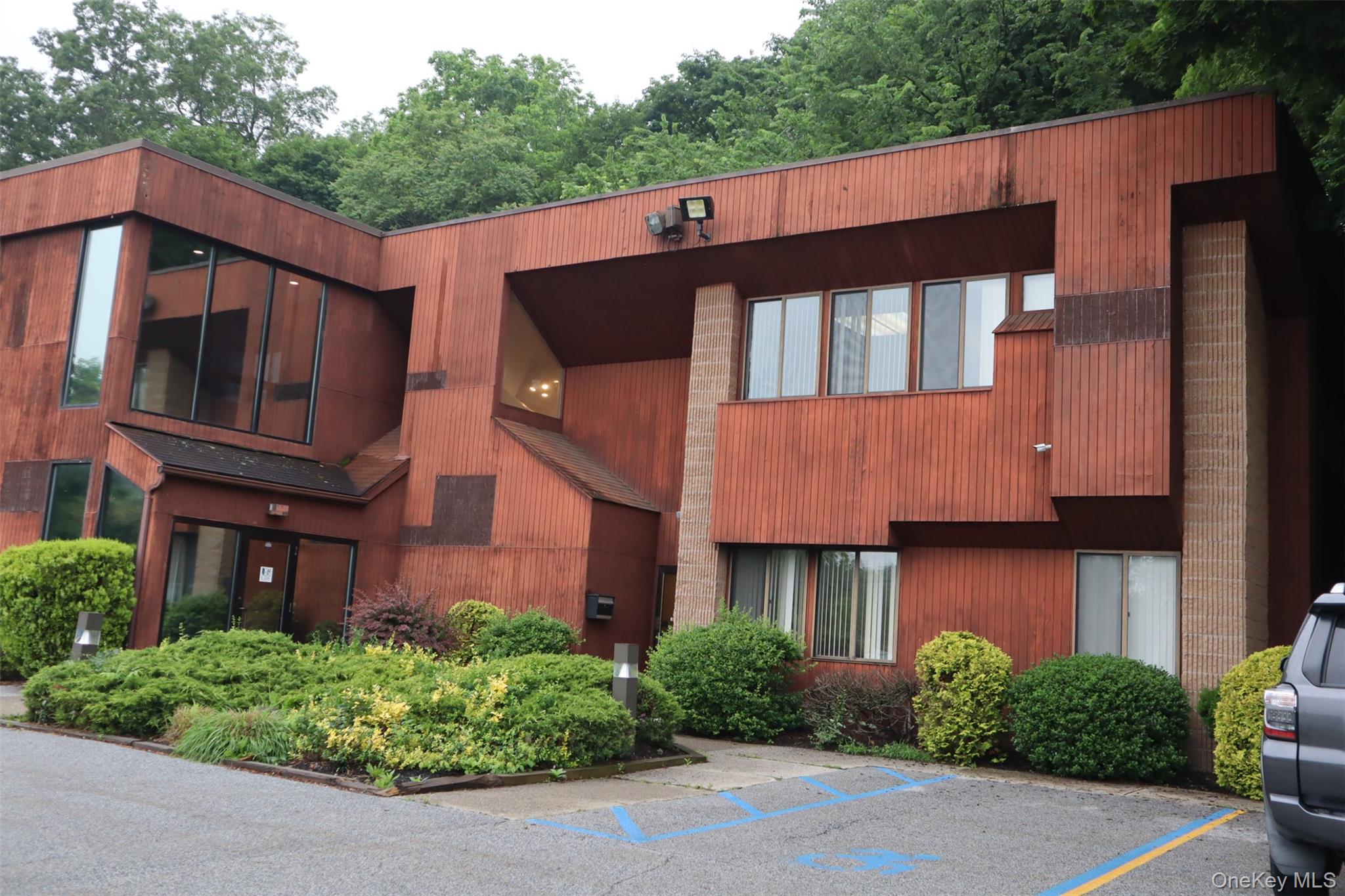 156-158 Orange Avenue Out of NYC Walden, NY 12586