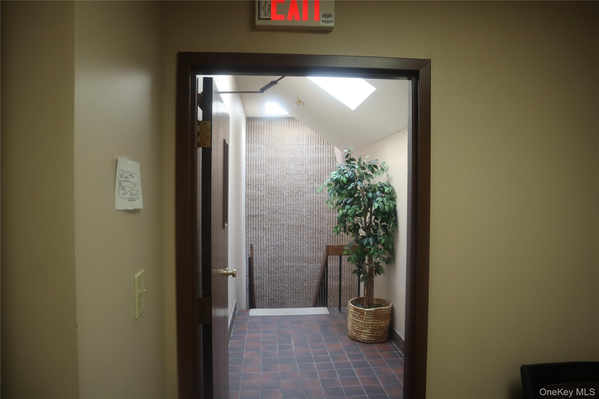 156-158 Orange Avenue Out of NYC Walden, NY 12586