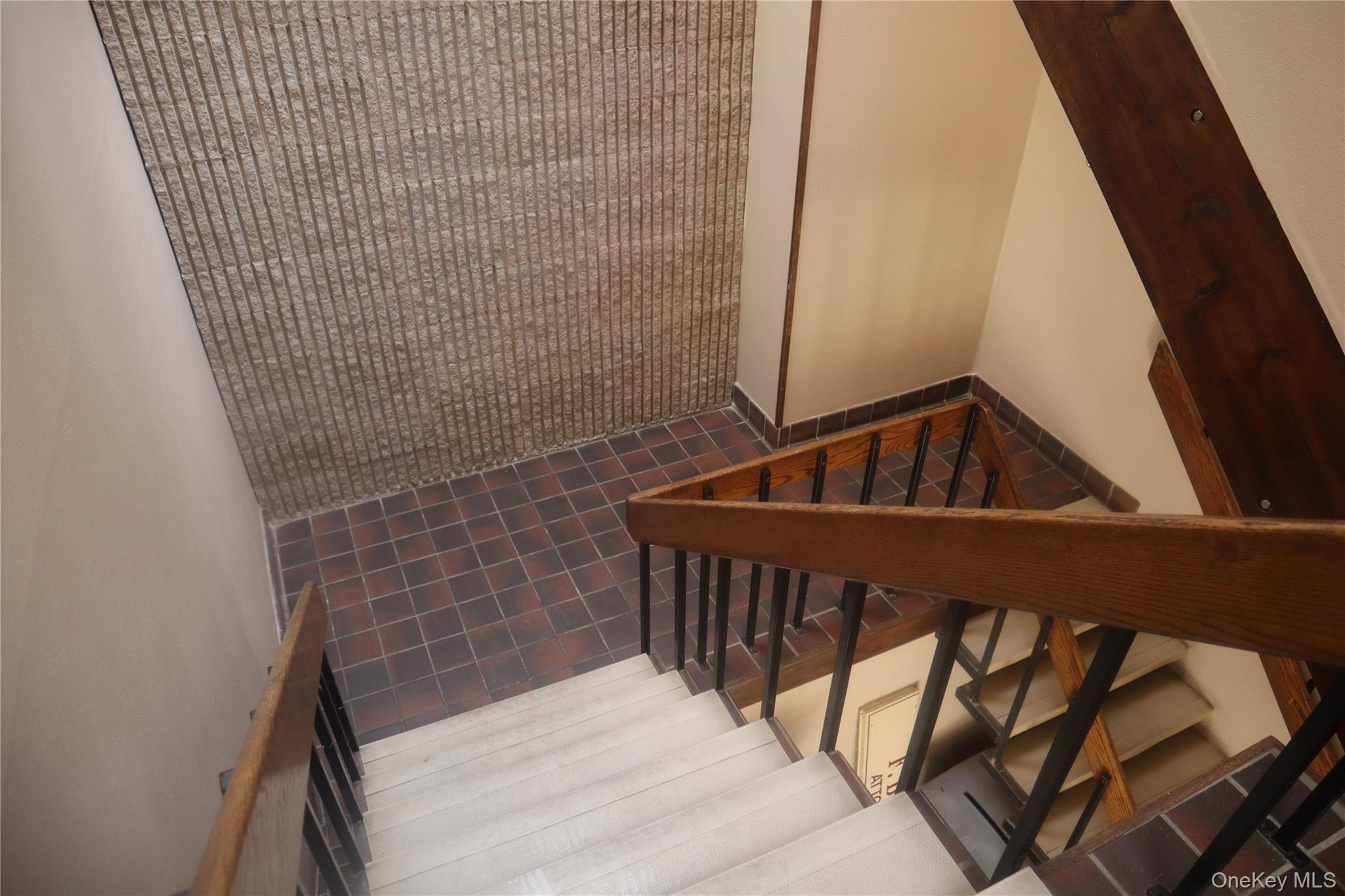 156-158 Orange Avenue Out of NYC Walden, NY 12586