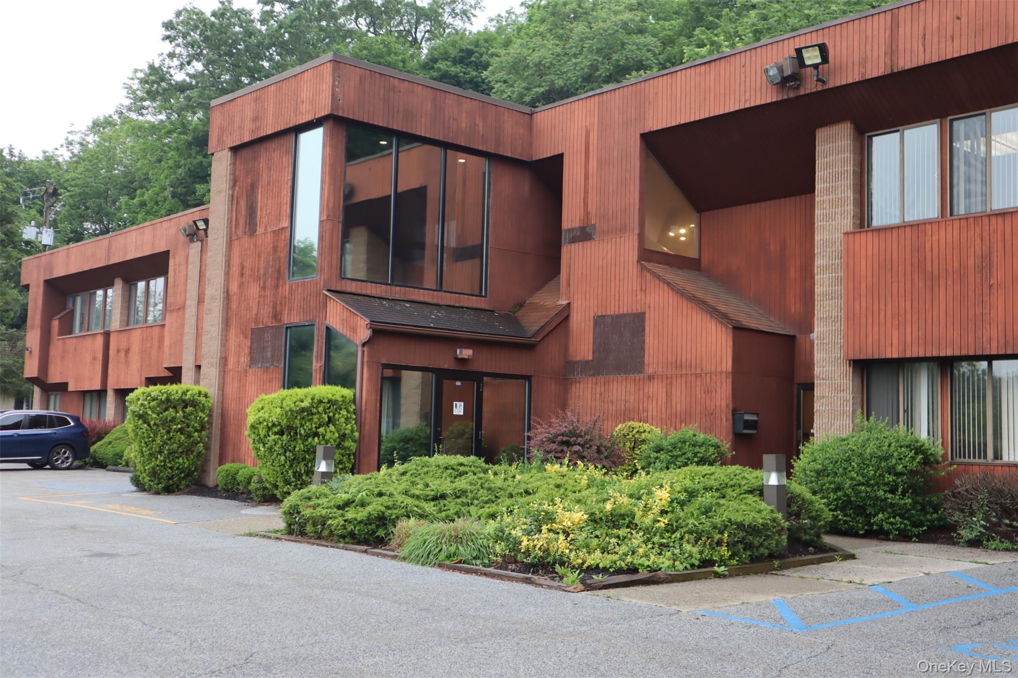 156-158 Orange Avenue Out of NYC Walden, NY 12586