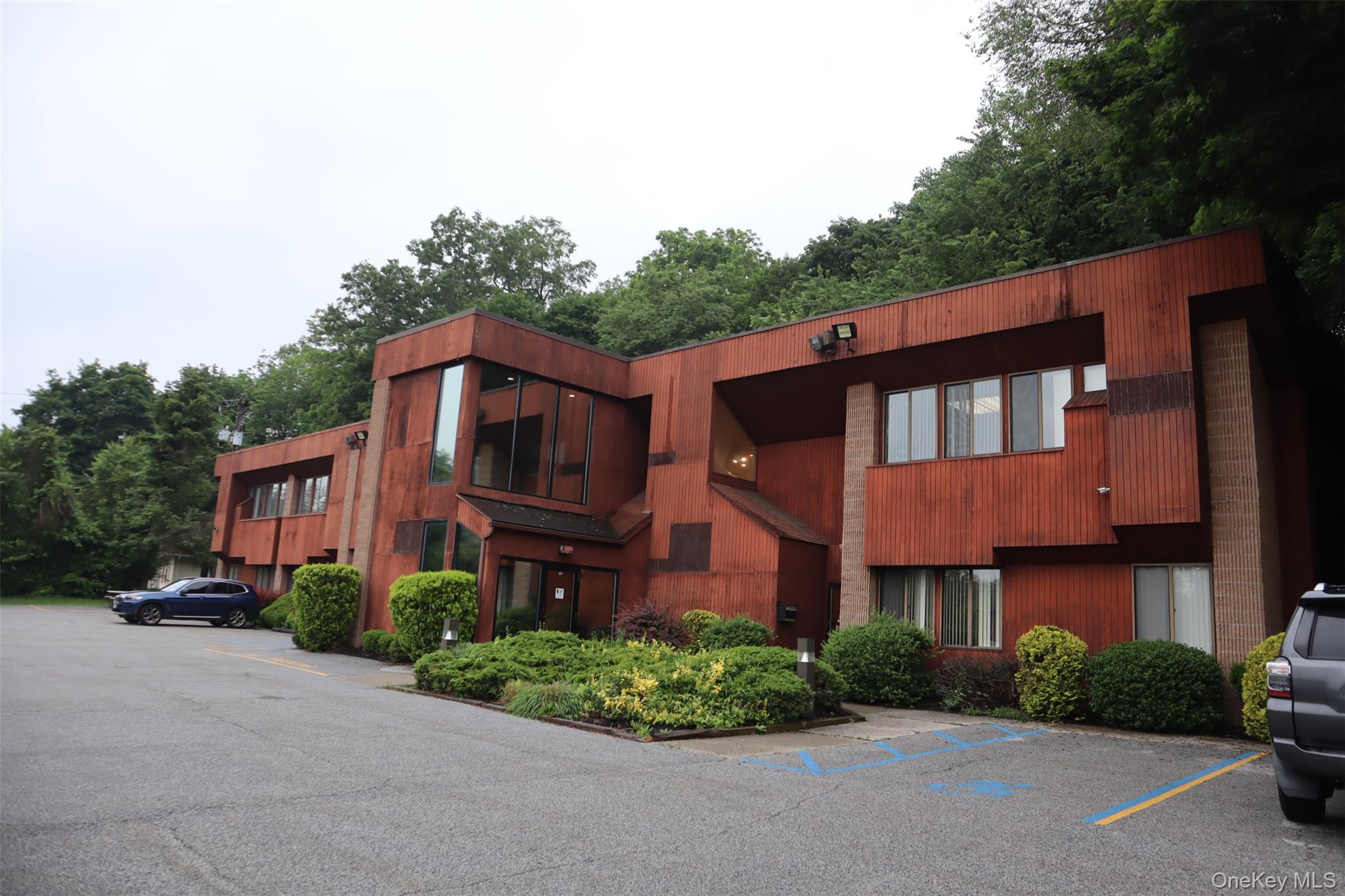 156-158 Orange Avenue Out of NYC Walden, NY 12586