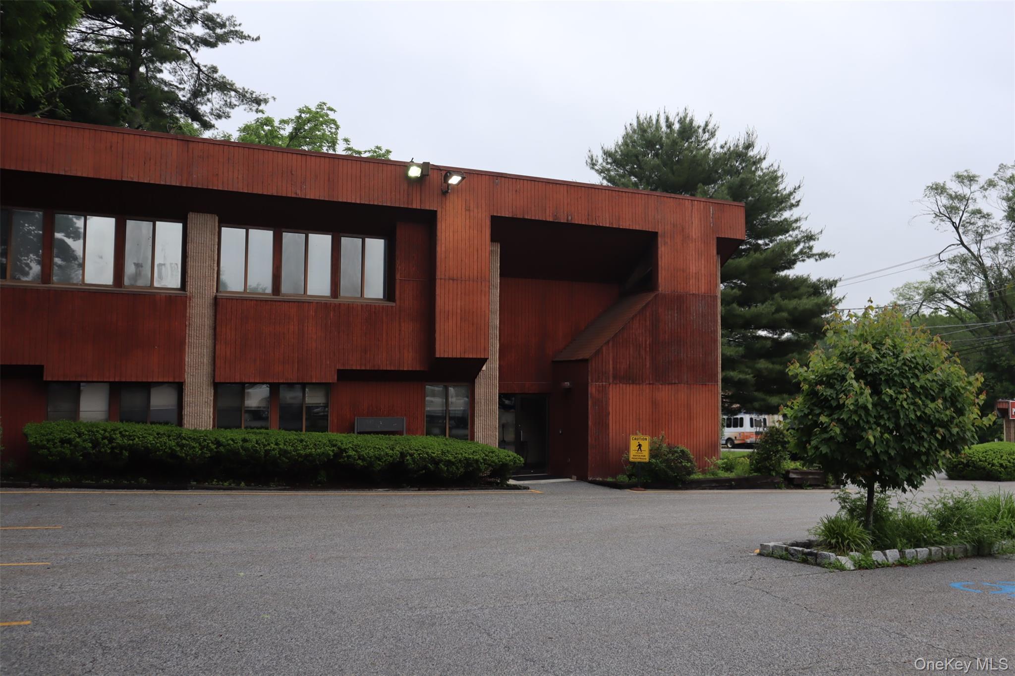 156-158 Orange Avenue Out of NYC Walden, NY 12586