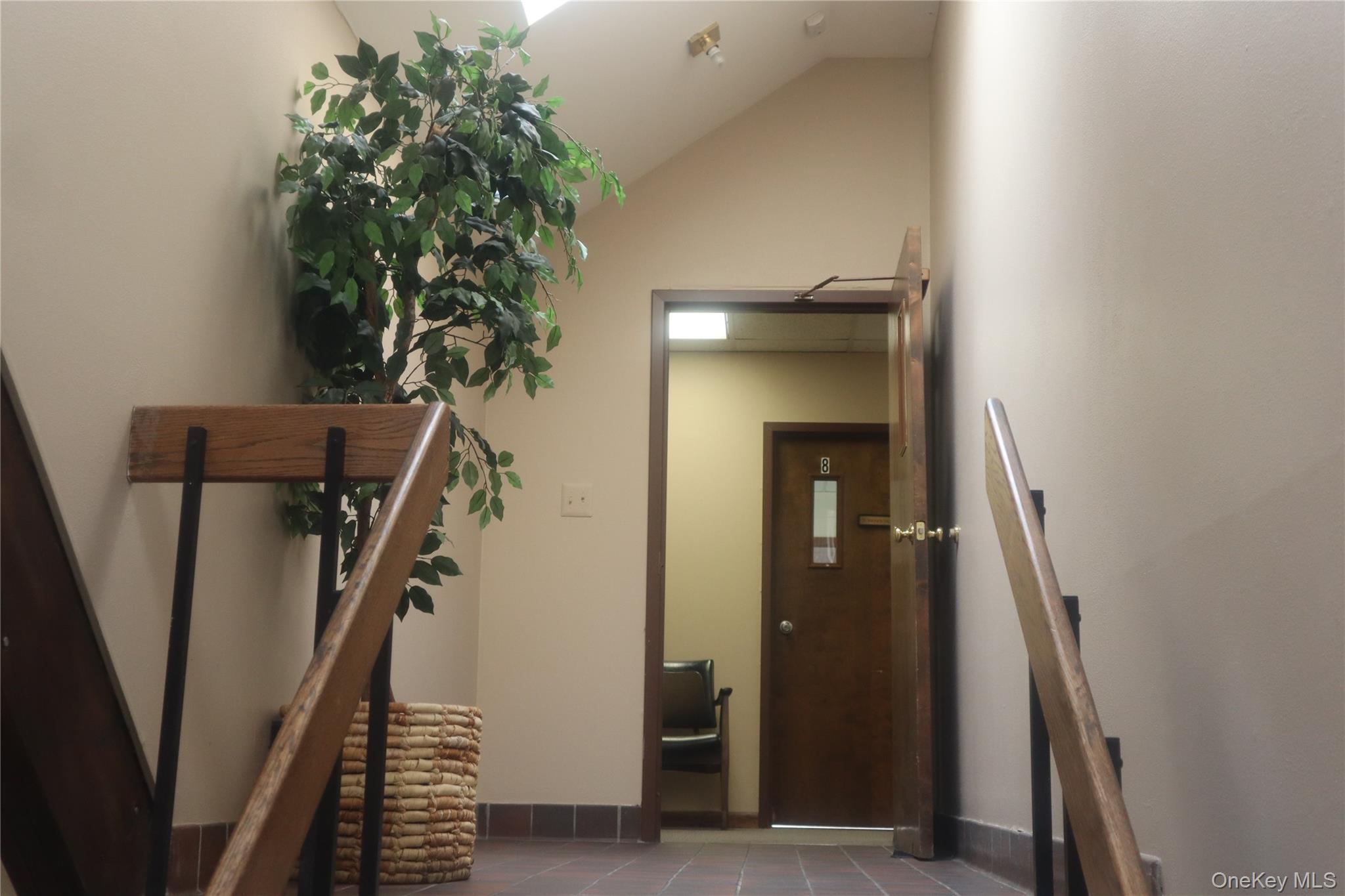 156-158 Orange Avenue Out of NYC Walden, NY 12586