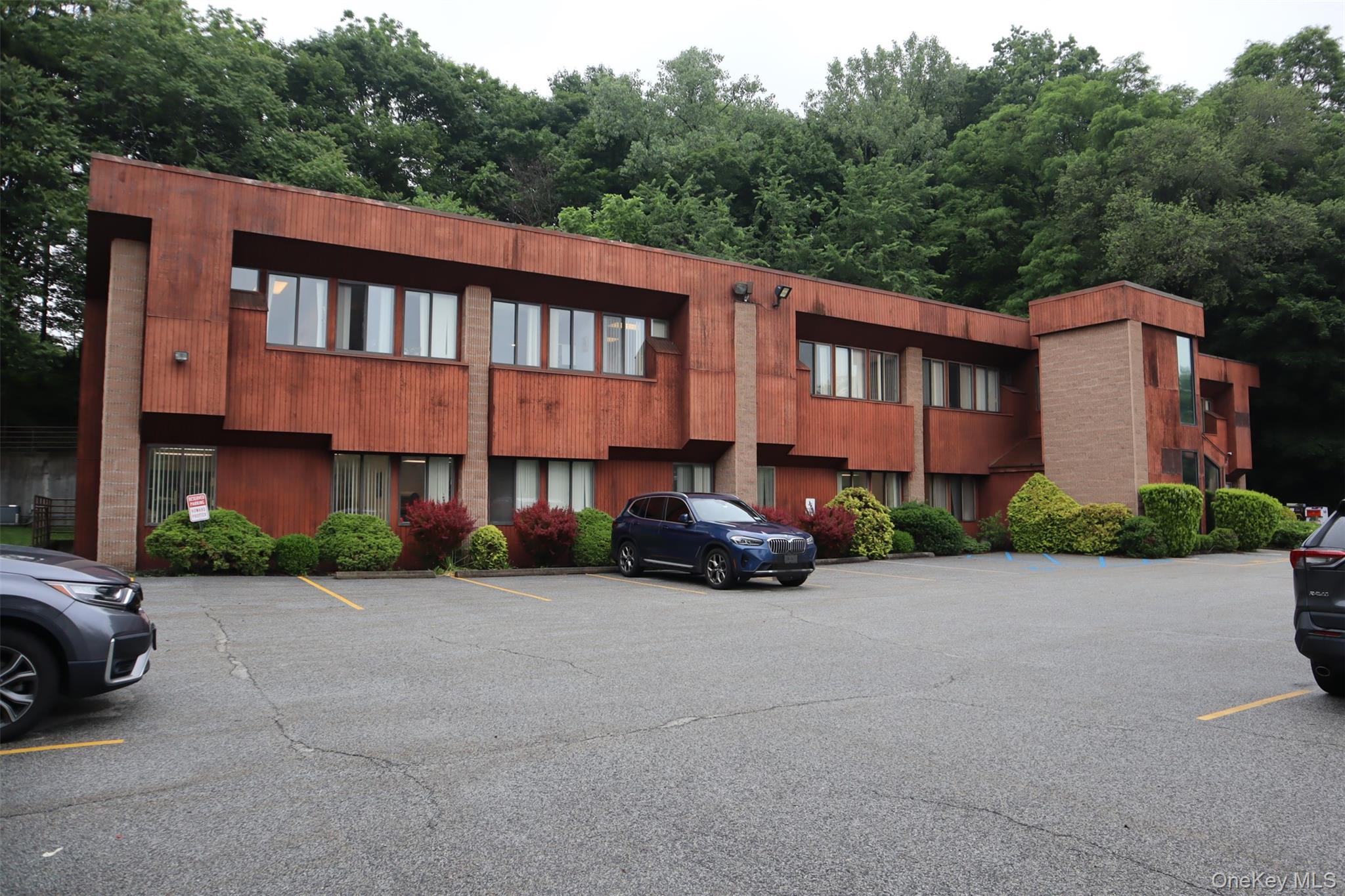 156-158 Orange Avenue Out of NYC Walden, NY 12586