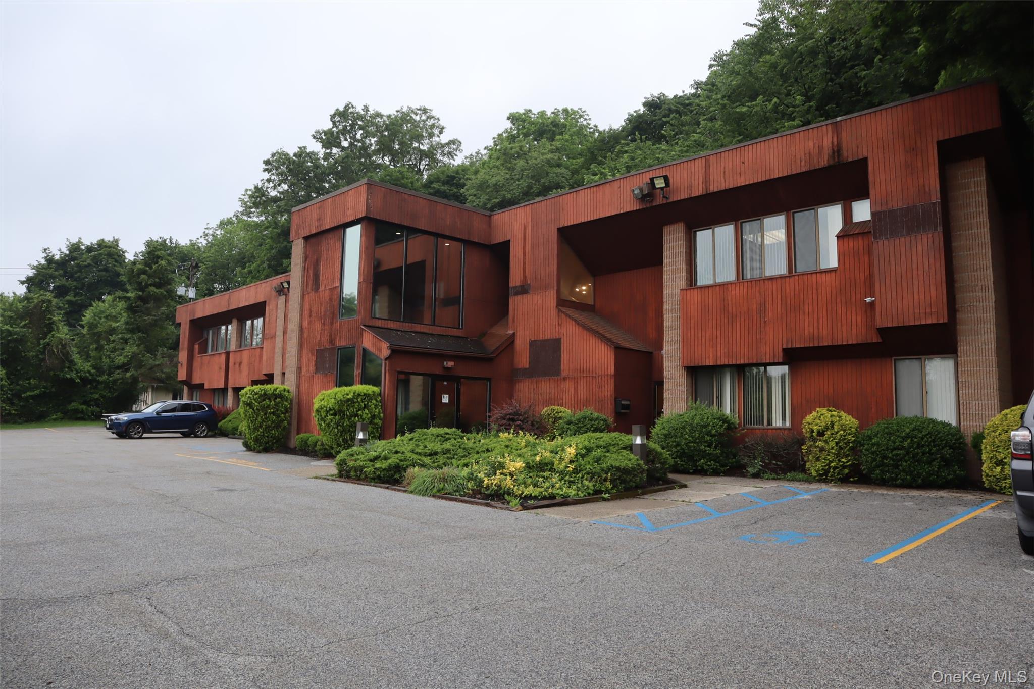 156-158 Orange Avenue Out of NYC Walden, NY 12586