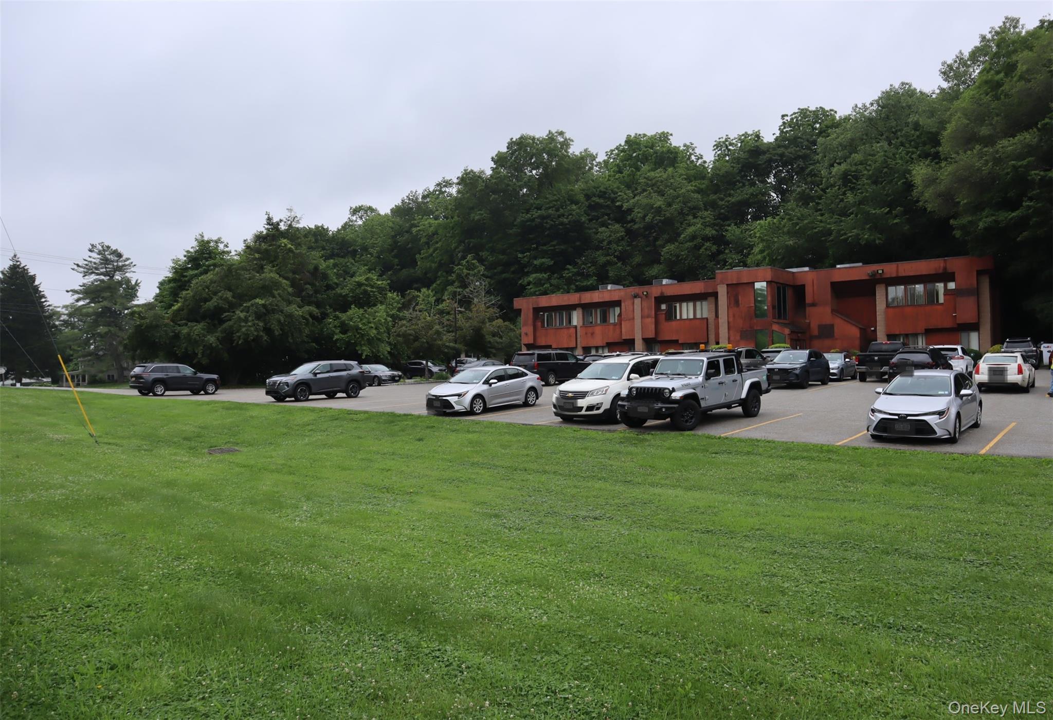 156-158 Orange Avenue Out of NYC Walden, NY 12586