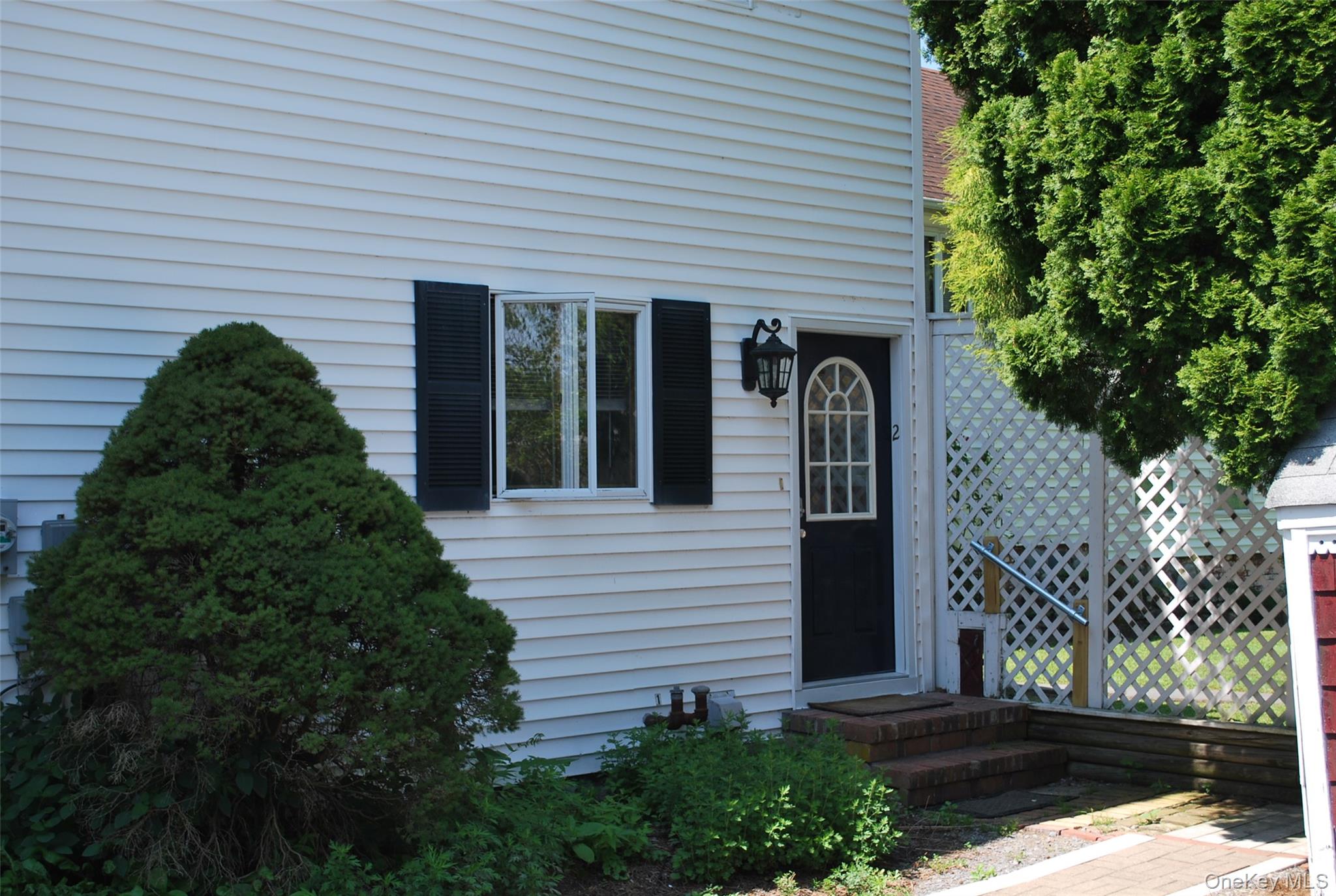 25 Hathorn Road 2 Out of NYC Warwick, NY 10990