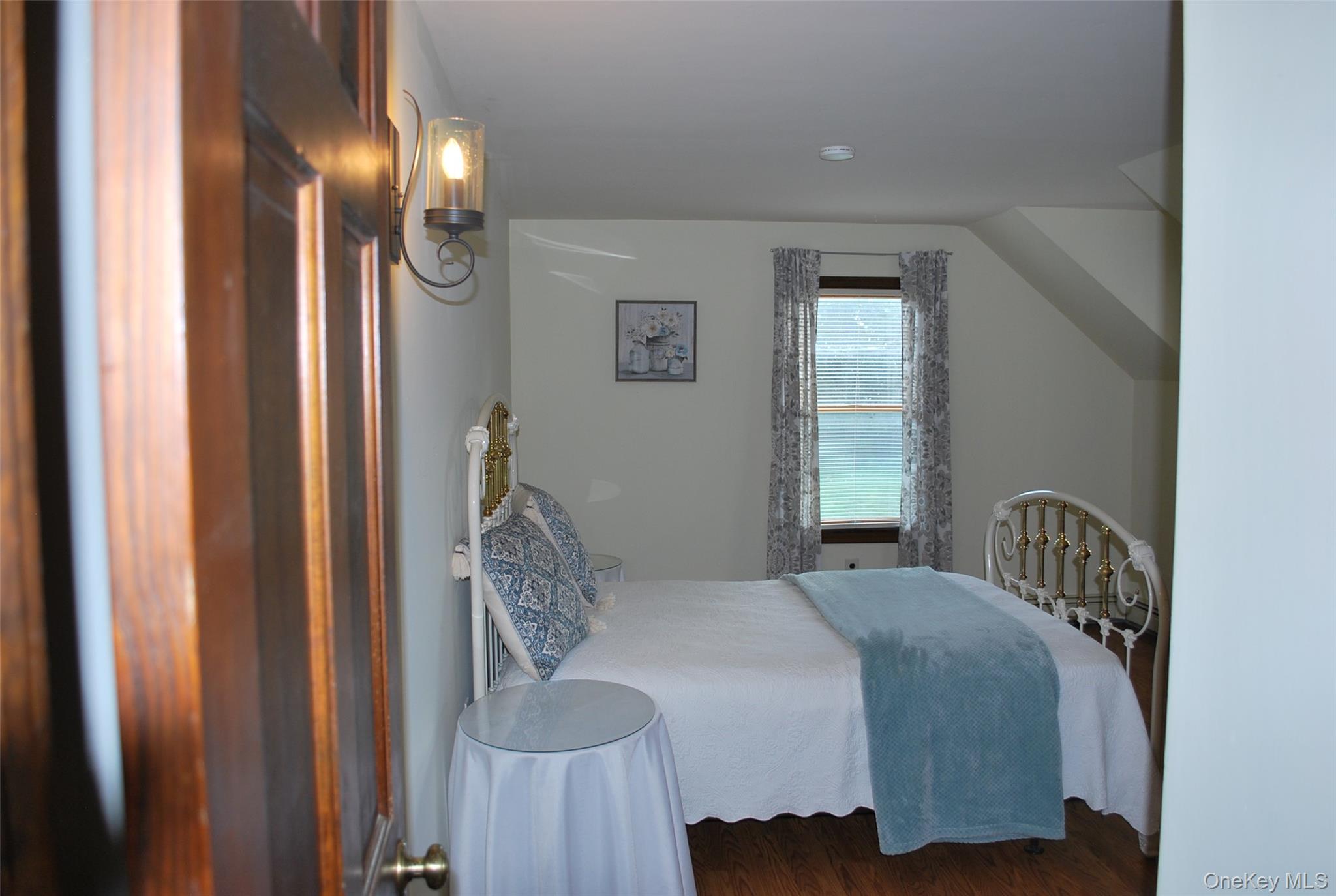 25 Hathorn Road 2 Out of NYC Warwick, NY 10990