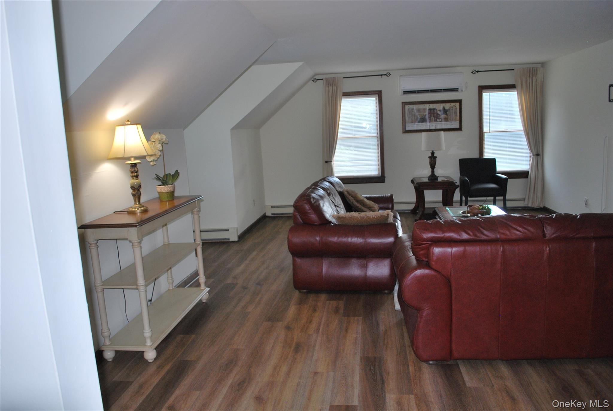 25 Hathorn Road 2 Out of NYC Warwick, NY 10990