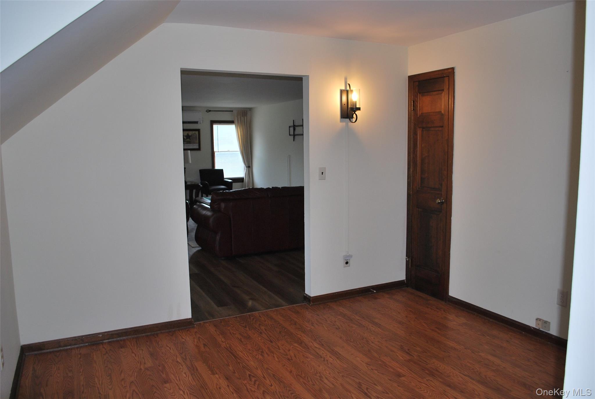 25 Hathorn Road 2 Out of NYC Warwick, NY 10990