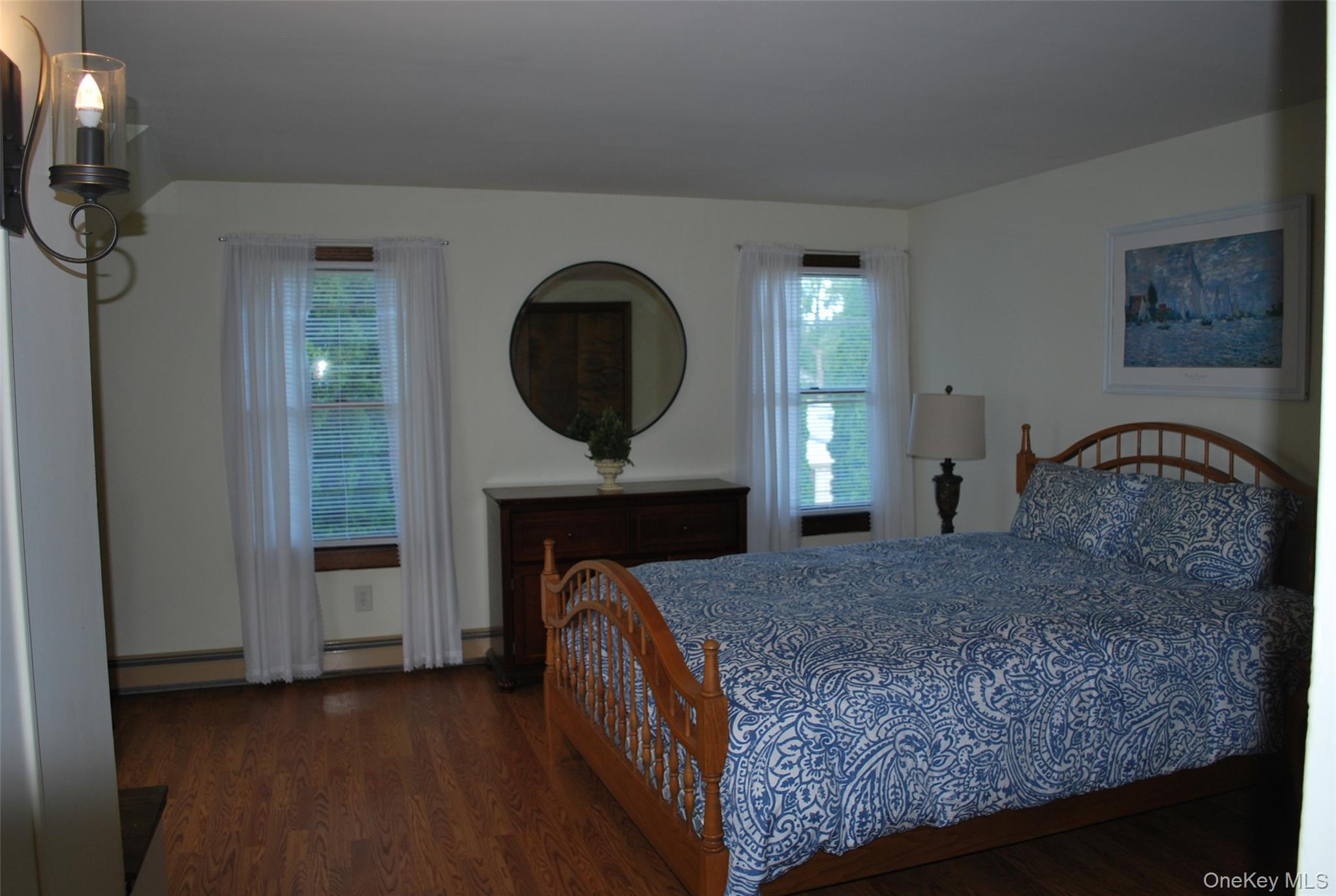 25 Hathorn Road 2 Out of NYC Warwick, NY 10990