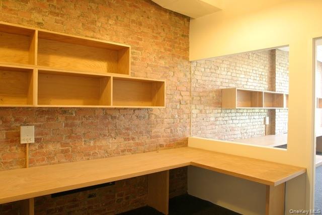 145 Main Street Ossining Ossining, NY 10562