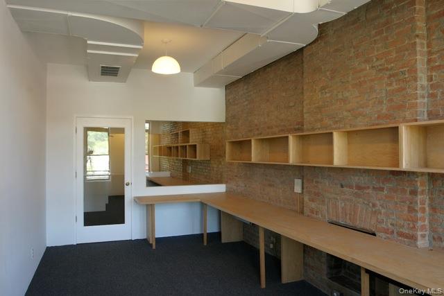 145 Main Street Ossining Ossining, NY 10562