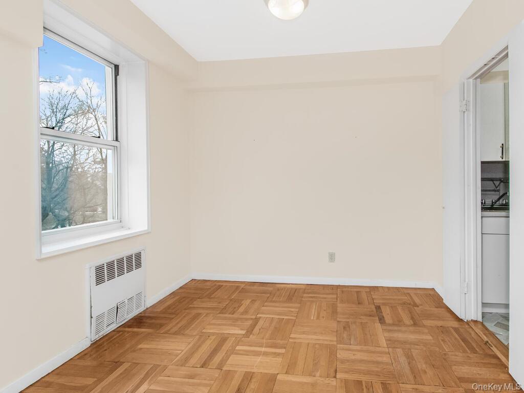 679 West 239th Street 1-C Bronx, NY 10463