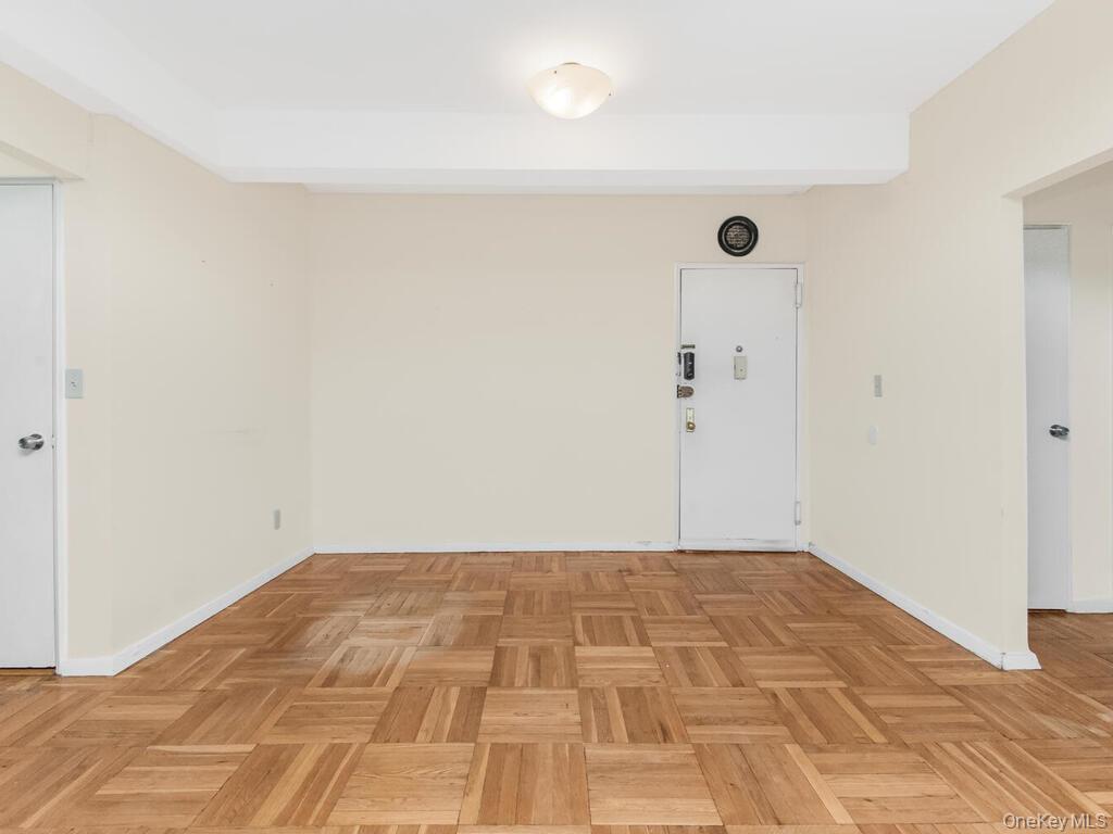 679 West 239th Street 1-C Bronx, NY 10463