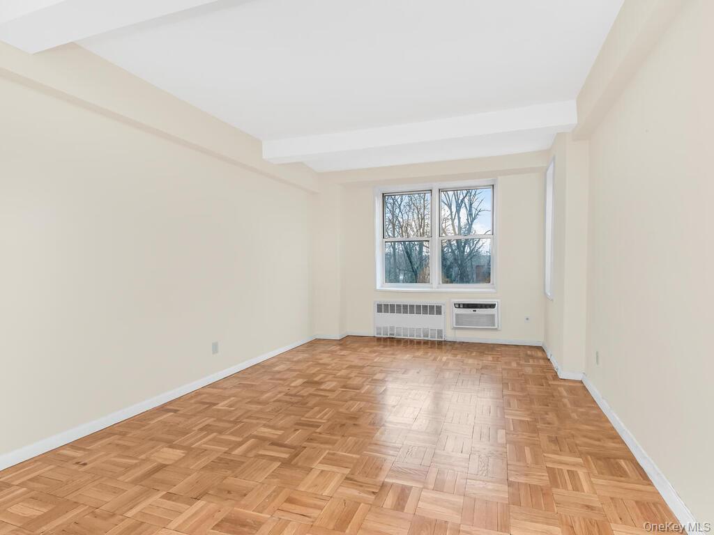 679 West 239th Street 1-C Bronx, NY 10463