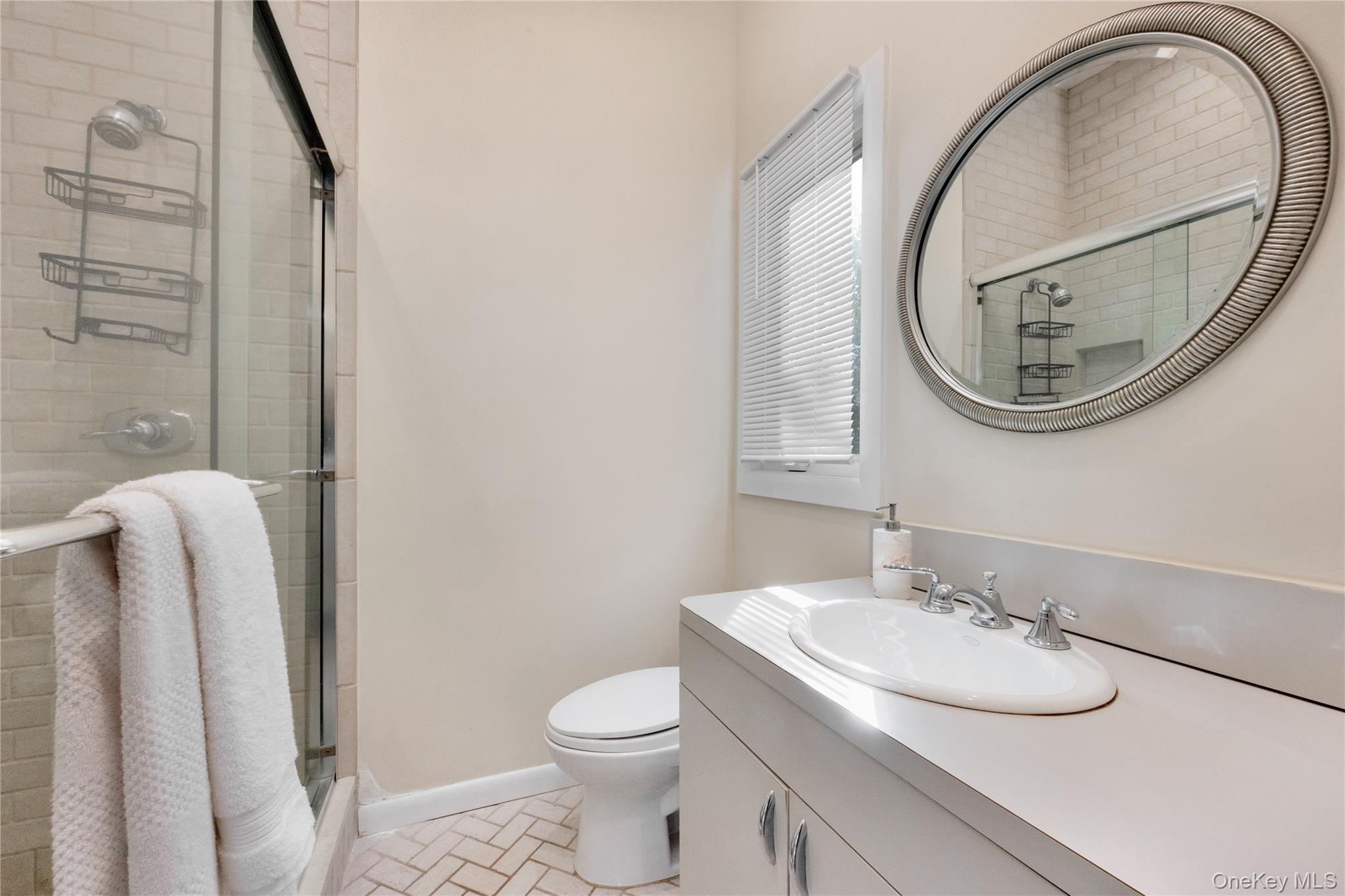 54 Matlock Street Lido Beach Lido Beach, NY 11561