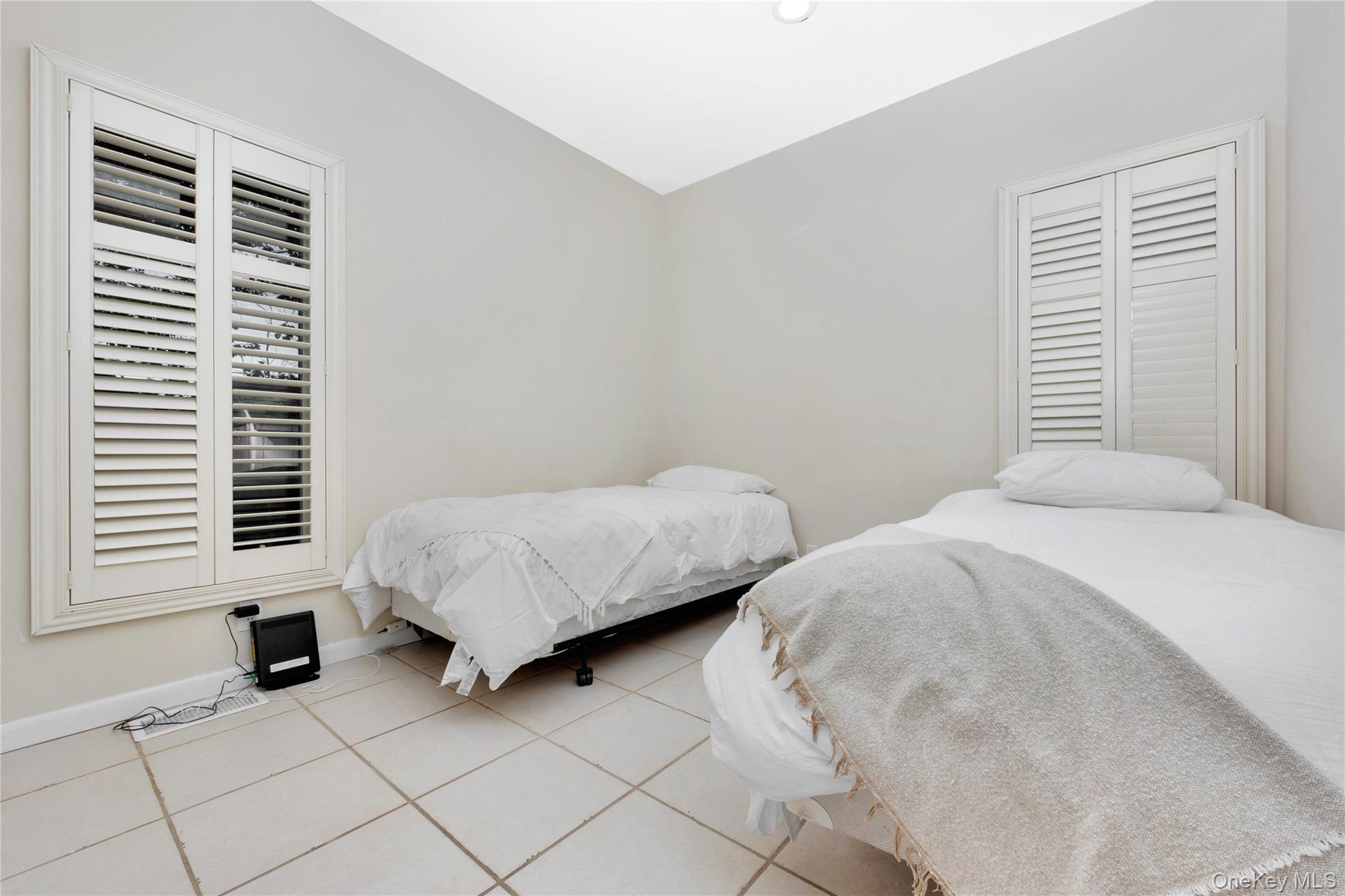 54 Matlock Street Lido Beach Lido Beach, NY 11561