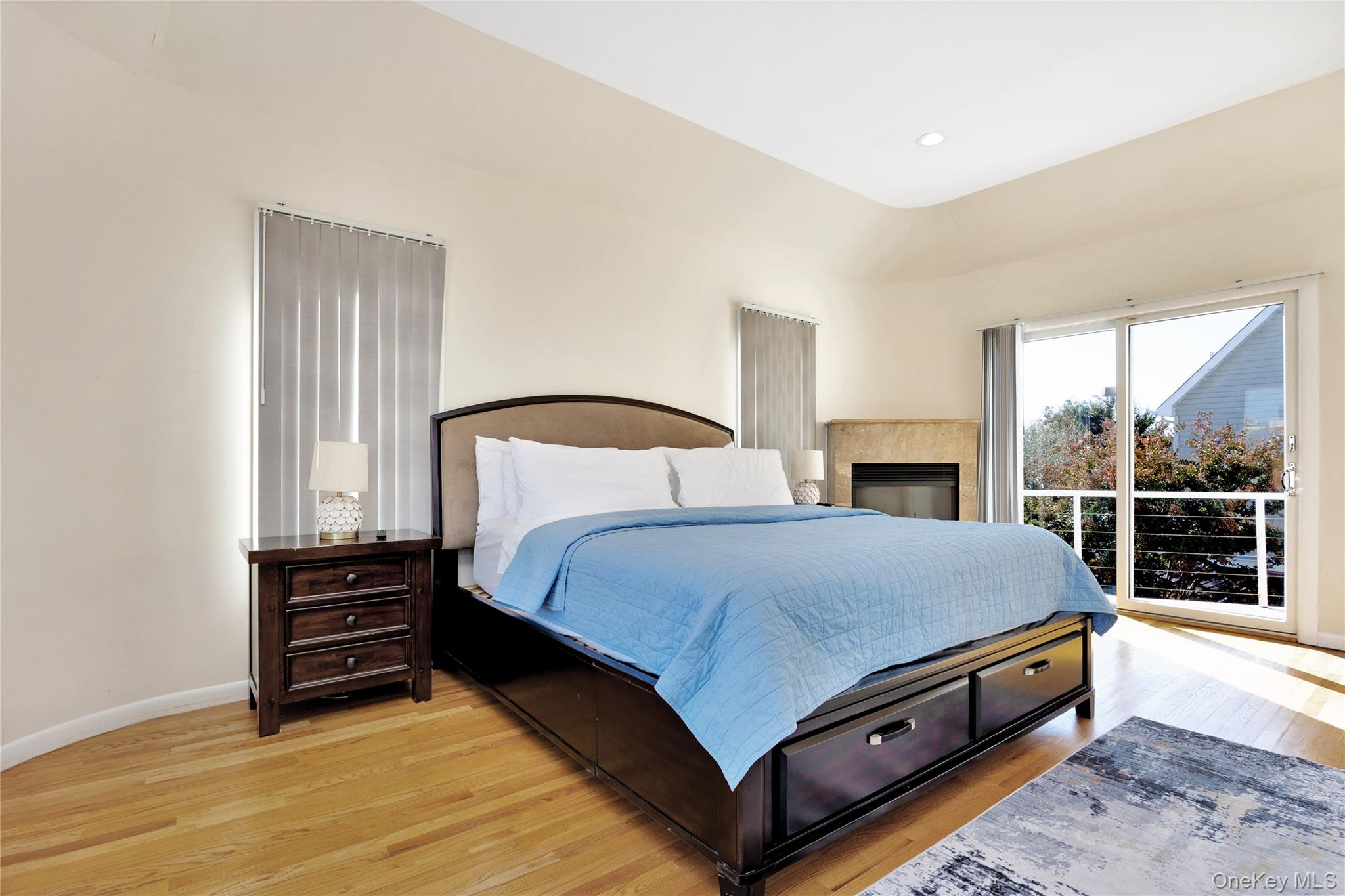 54 Matlock Street Lido Beach Lido Beach, NY 11561