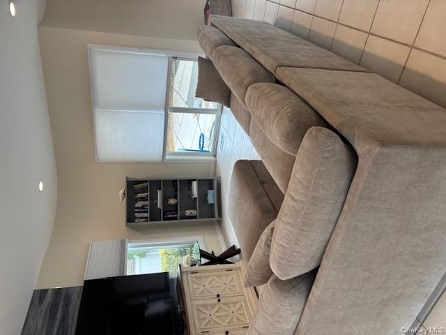 54 Matlock Street Lido Beach Lido Beach, NY 11561